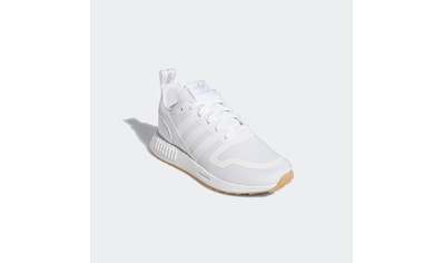 adidas Originals Sneaker »MULTI X J« kaufen