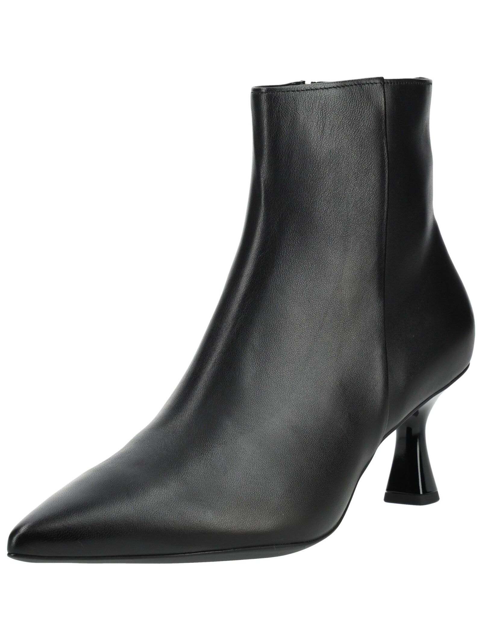 Högl Stiefelette "Högl Stiefelette Leder"