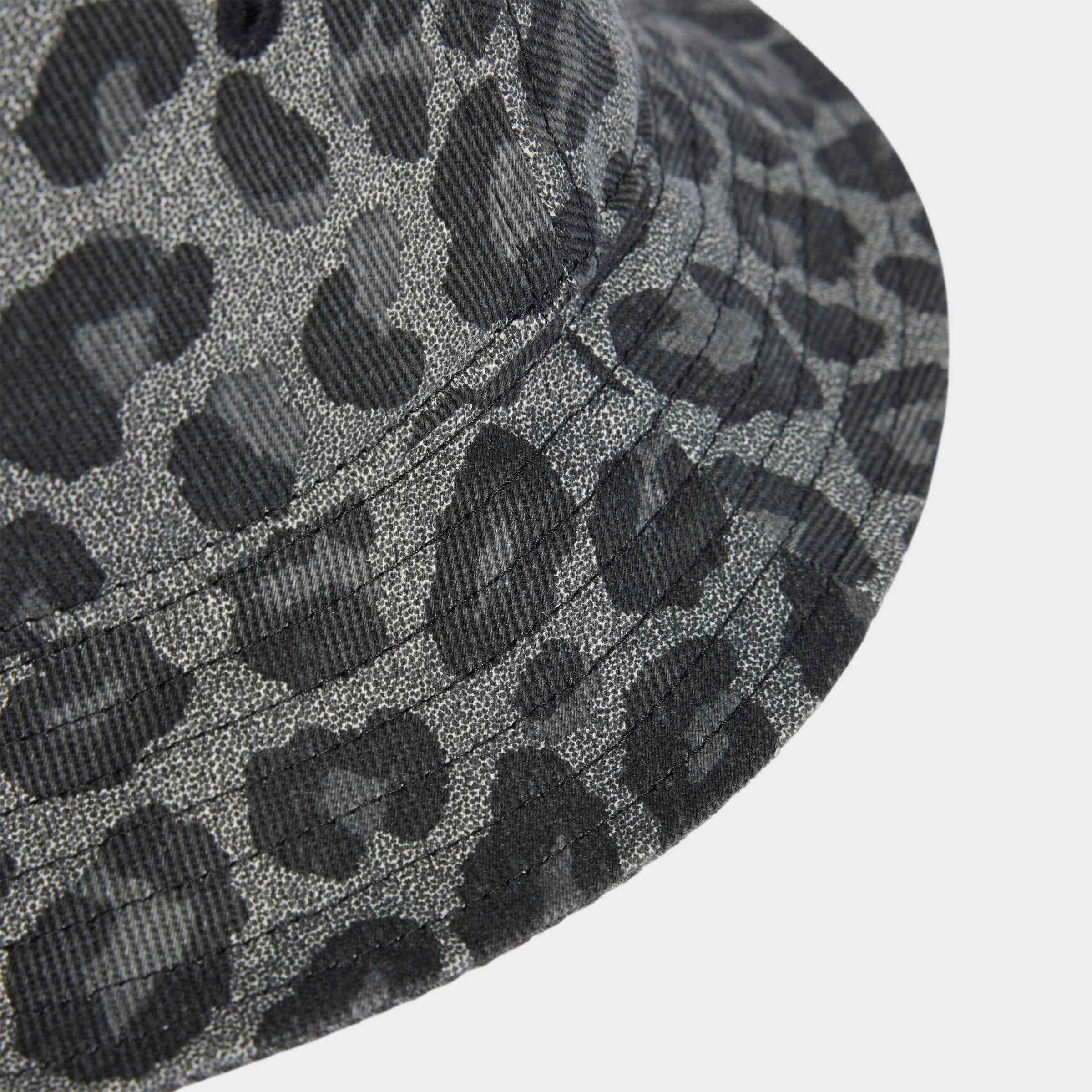 adidas Originals Baseball Cap »LEO B H«, Leoprint Stoffhut