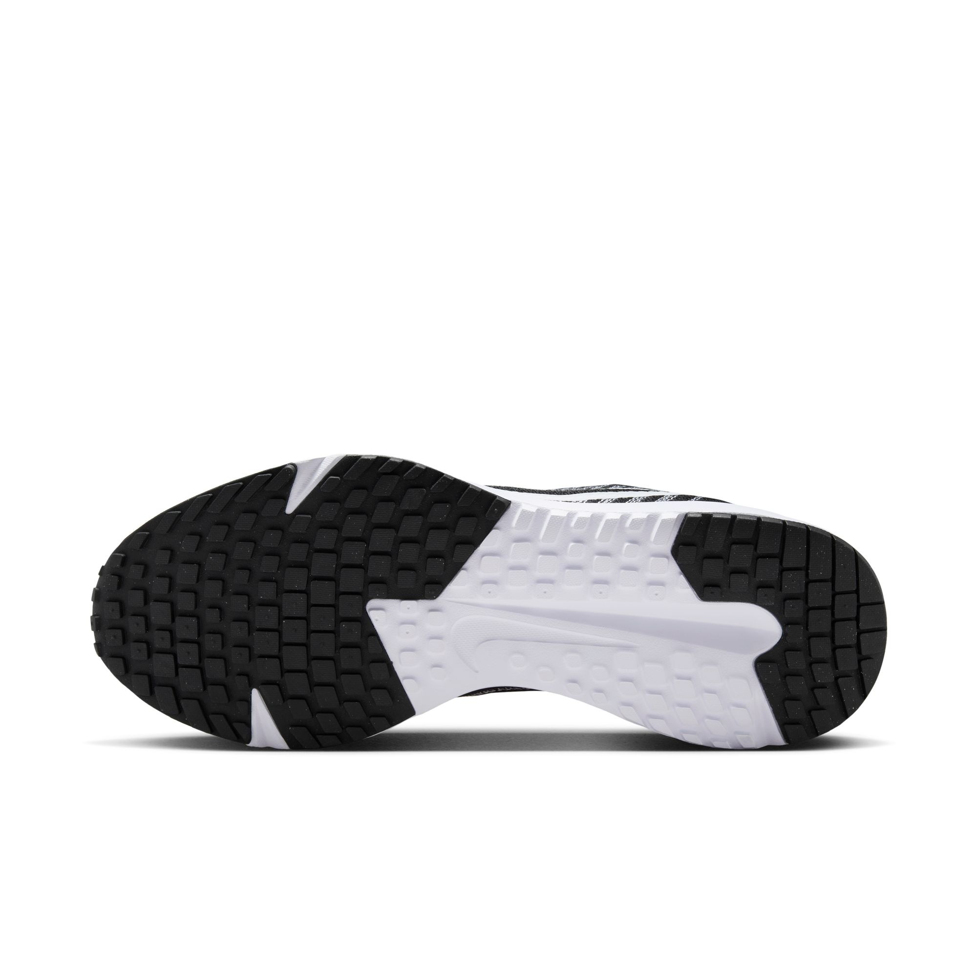 Nike Laufschuh »RUN DEFY«