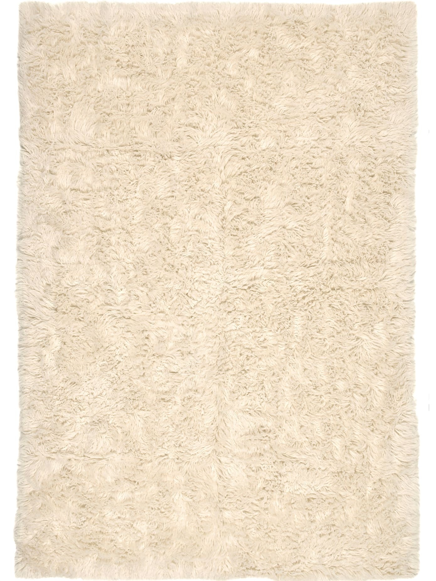 heine home Teppich, 40 mm Höhe