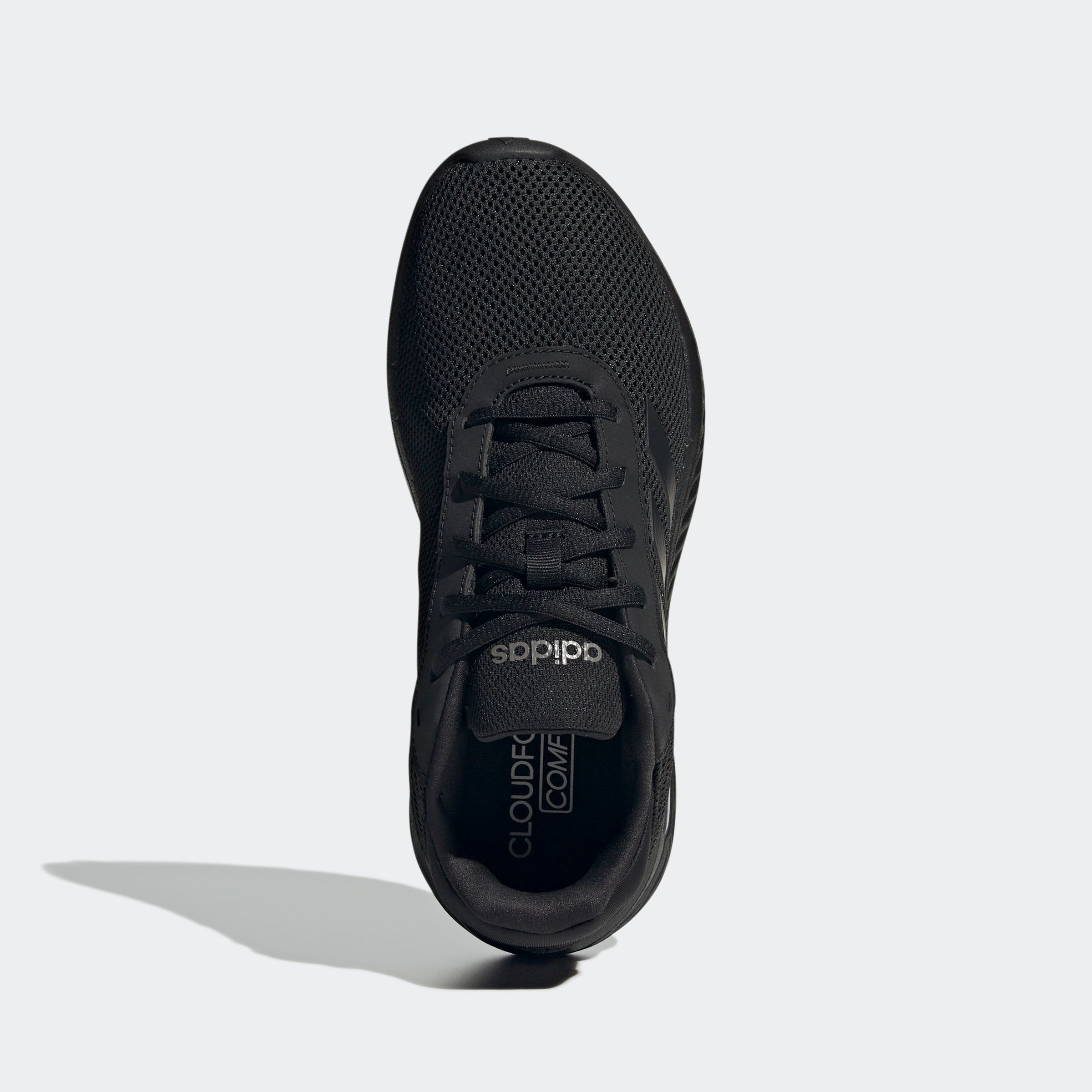 adidas Sportswear Walkingschuh »CLOUDFOAM COMFY«