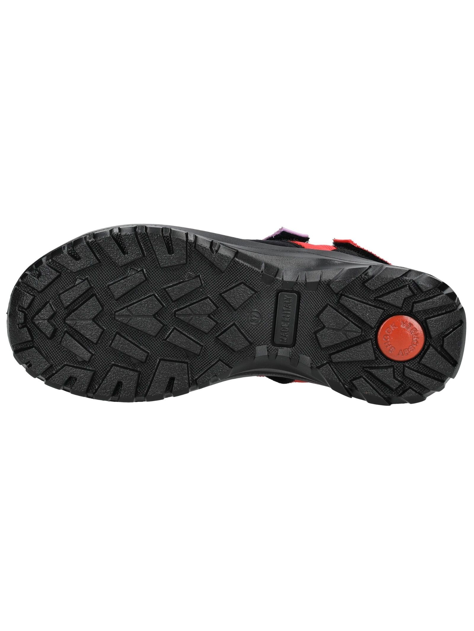 Imac Sandale »Imac Sandalen Textil«