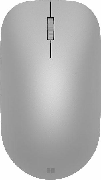 Microsoft Maus »Modern Mouse«, Bluetooth