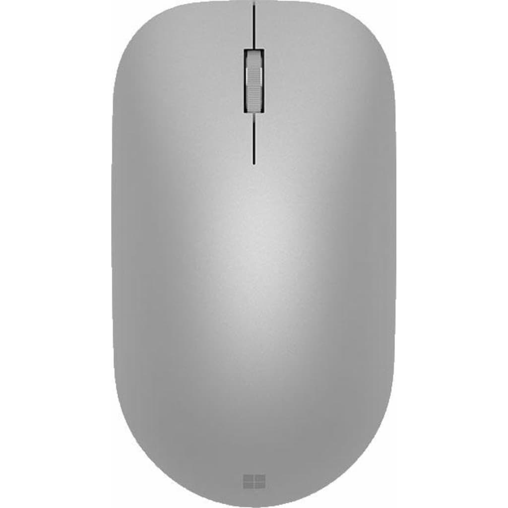 Microsoft Maus »Modern Mouse«, Bluetooth