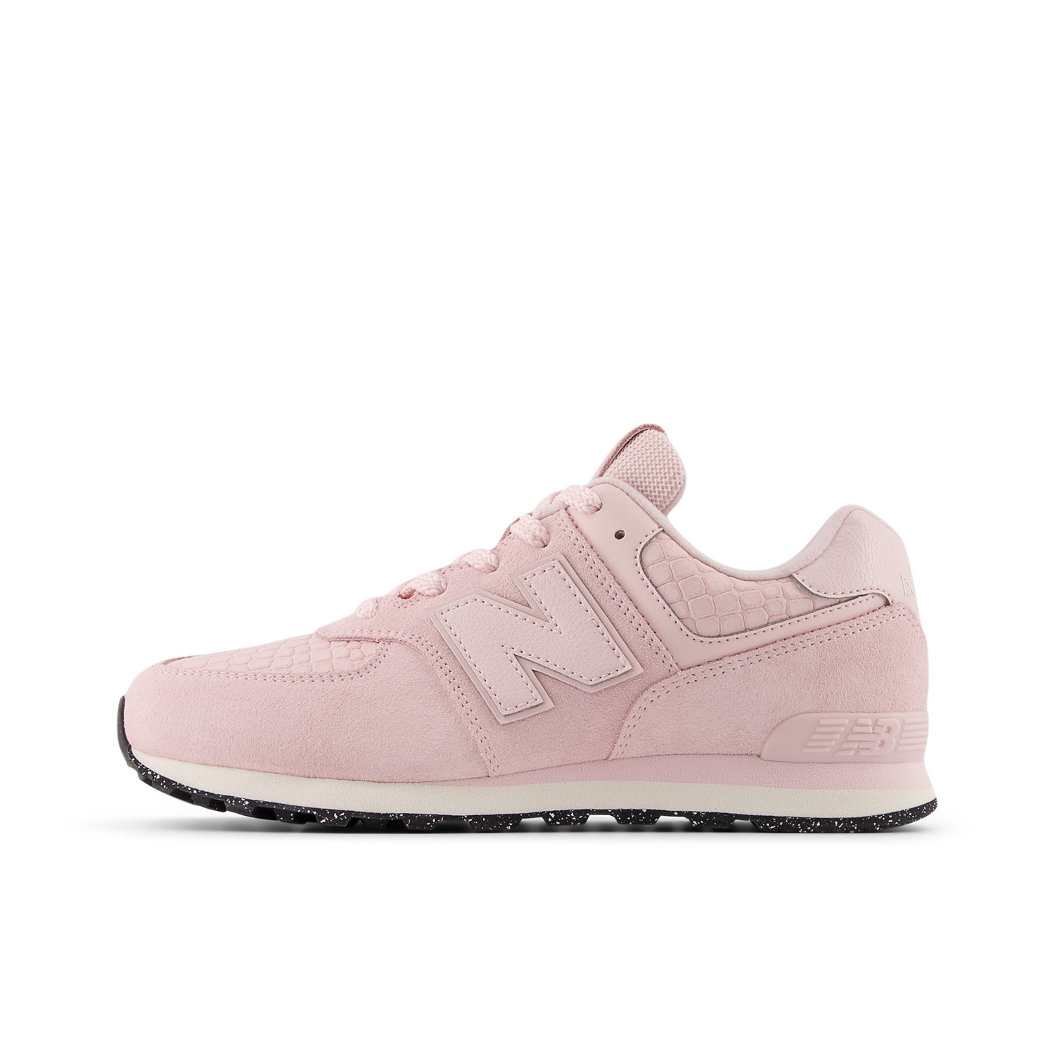 New Balance Sneaker »574«