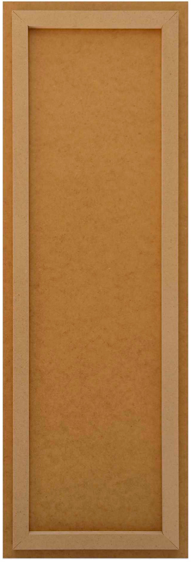 Reinders! Deco-Panel »Blumenvase«
