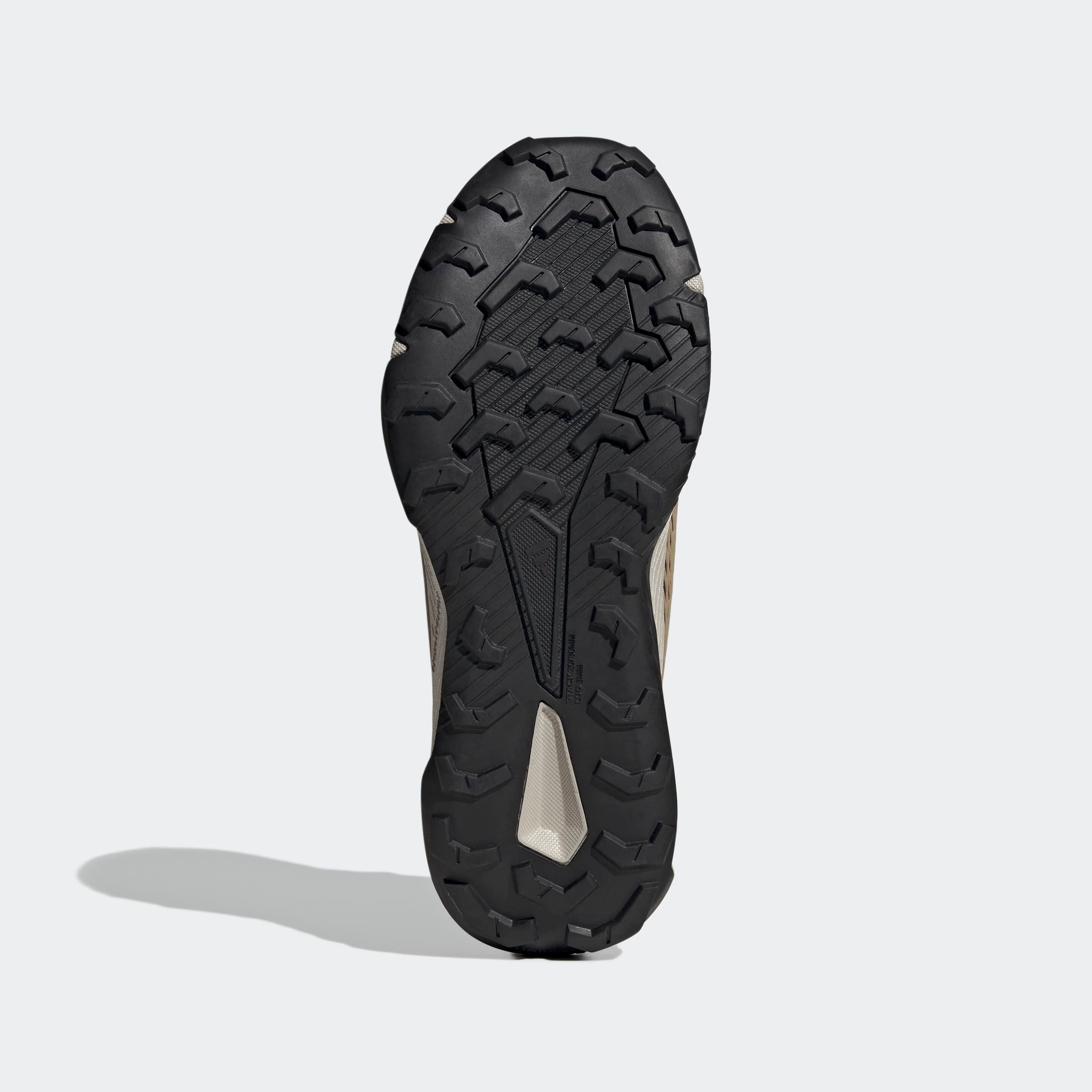 adidas TERREX Trailrunningschuh »TRACEFINDER TRAILRUNNING«