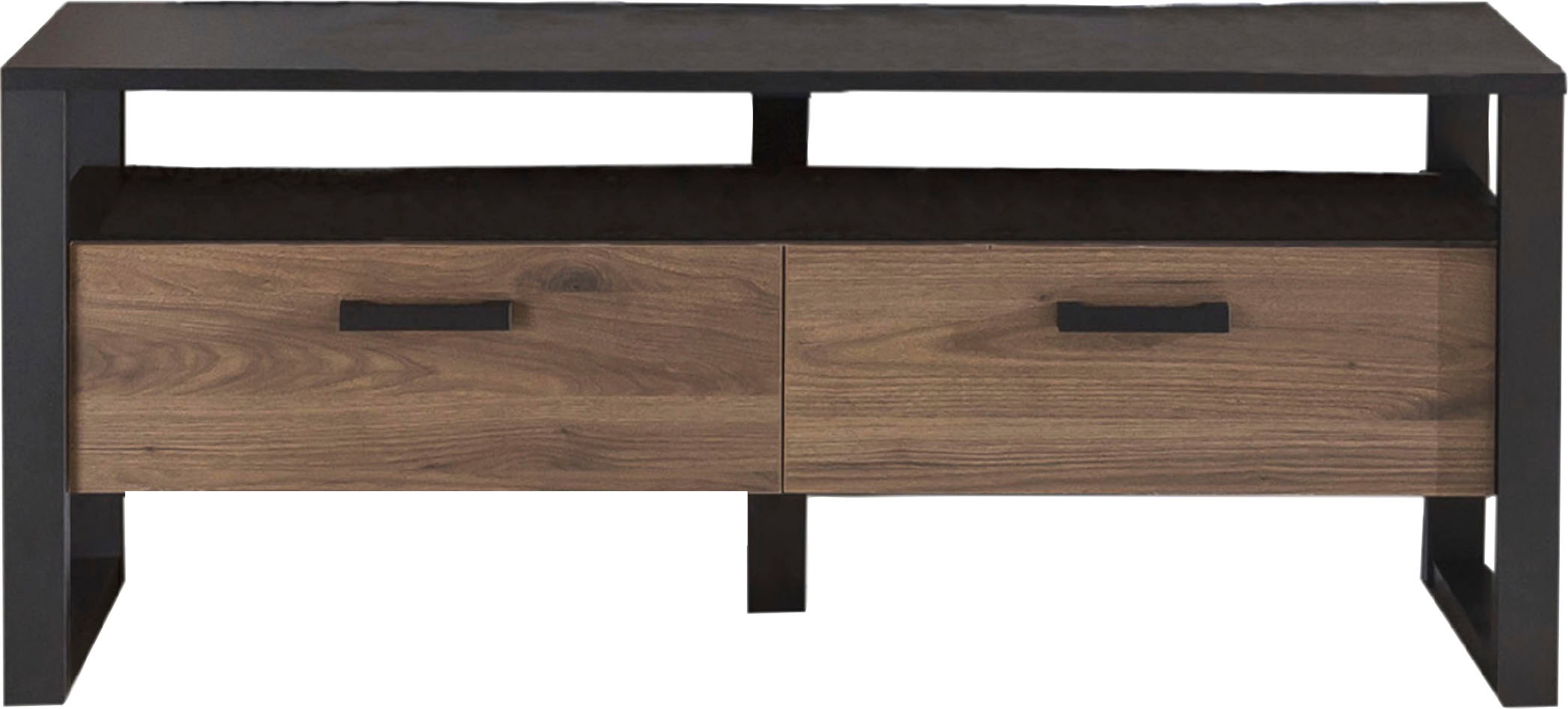 INOSIGN TV-Schrank »NORDI«, Breite ca. 150,3 cm