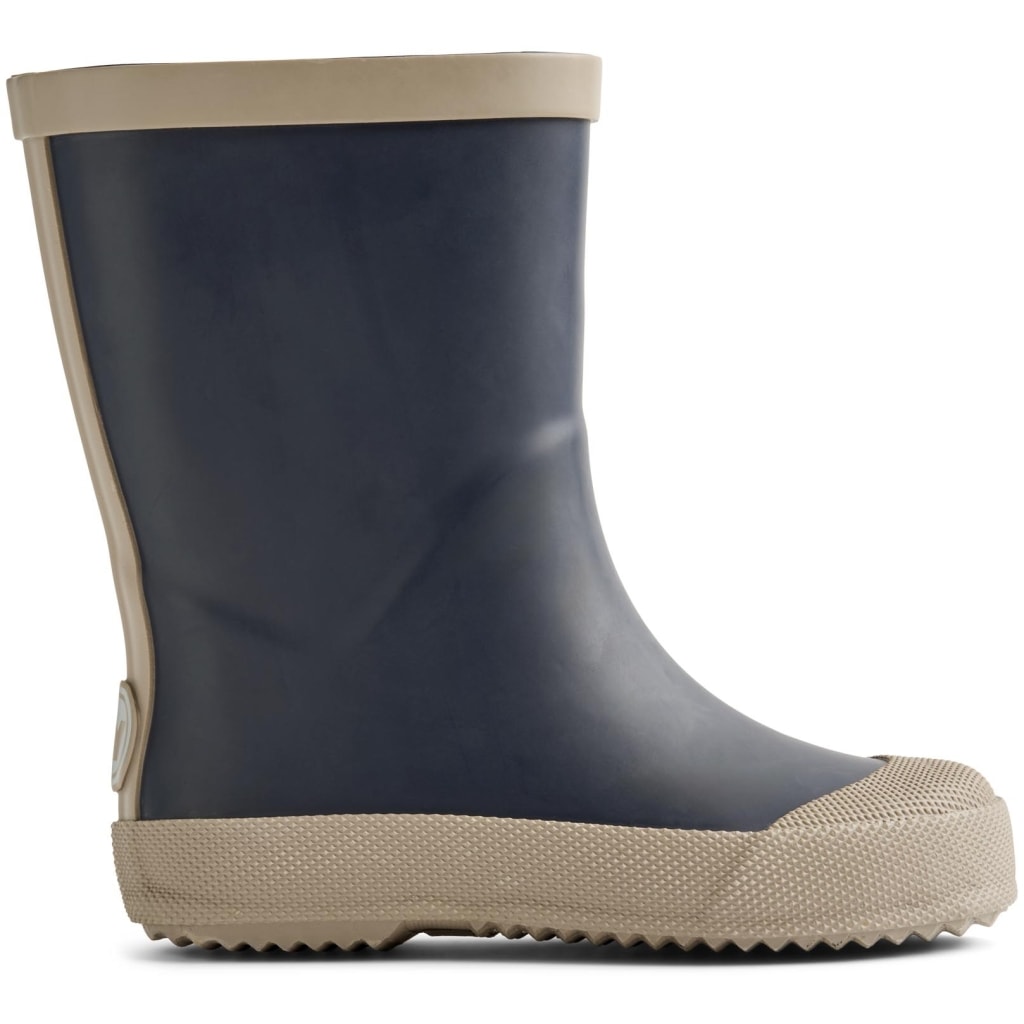 WHEAT Gummistiefel »Wheat Gummistiefel Muddy«