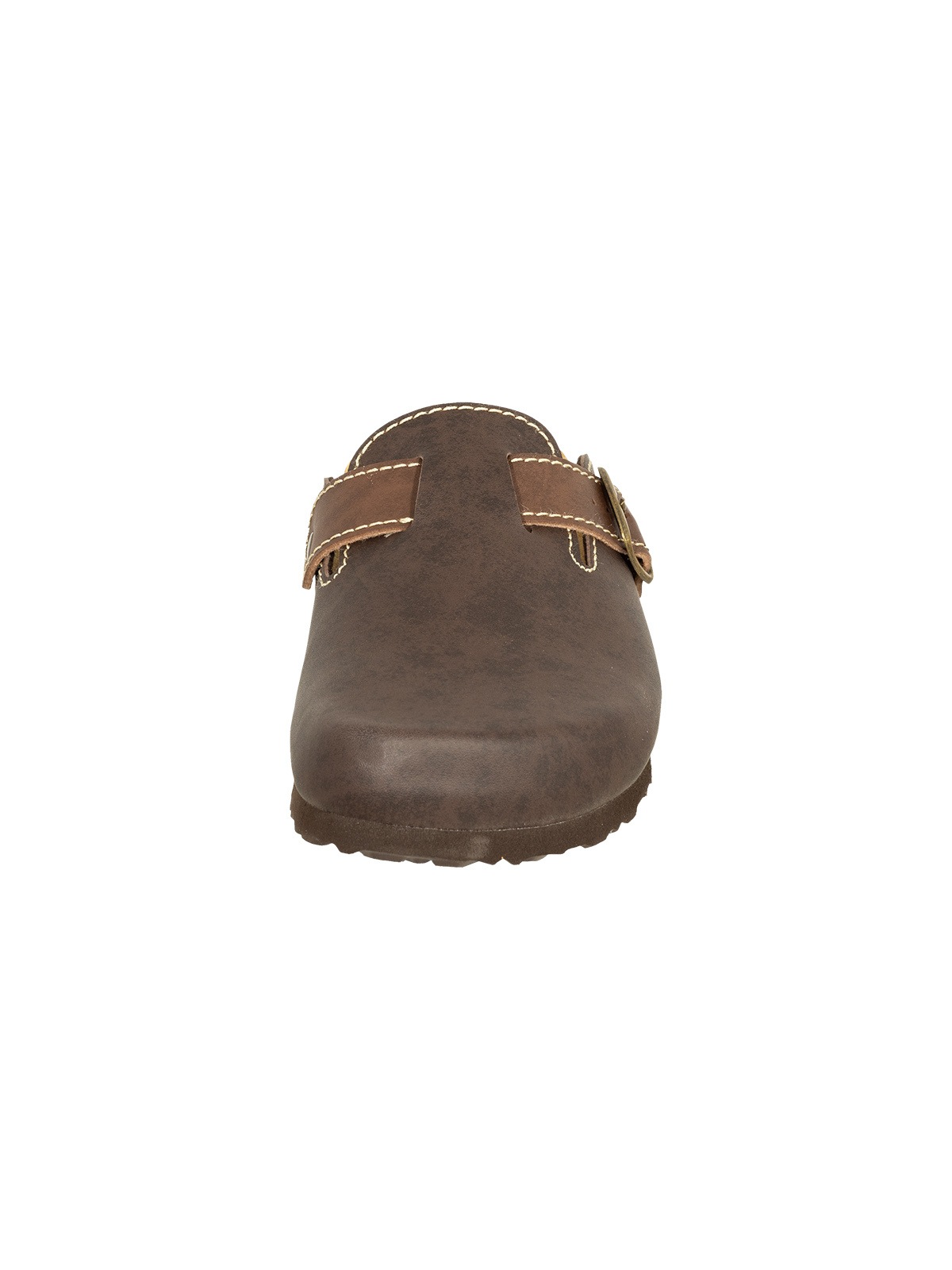 SALIHA Clog »Bioline Clog«