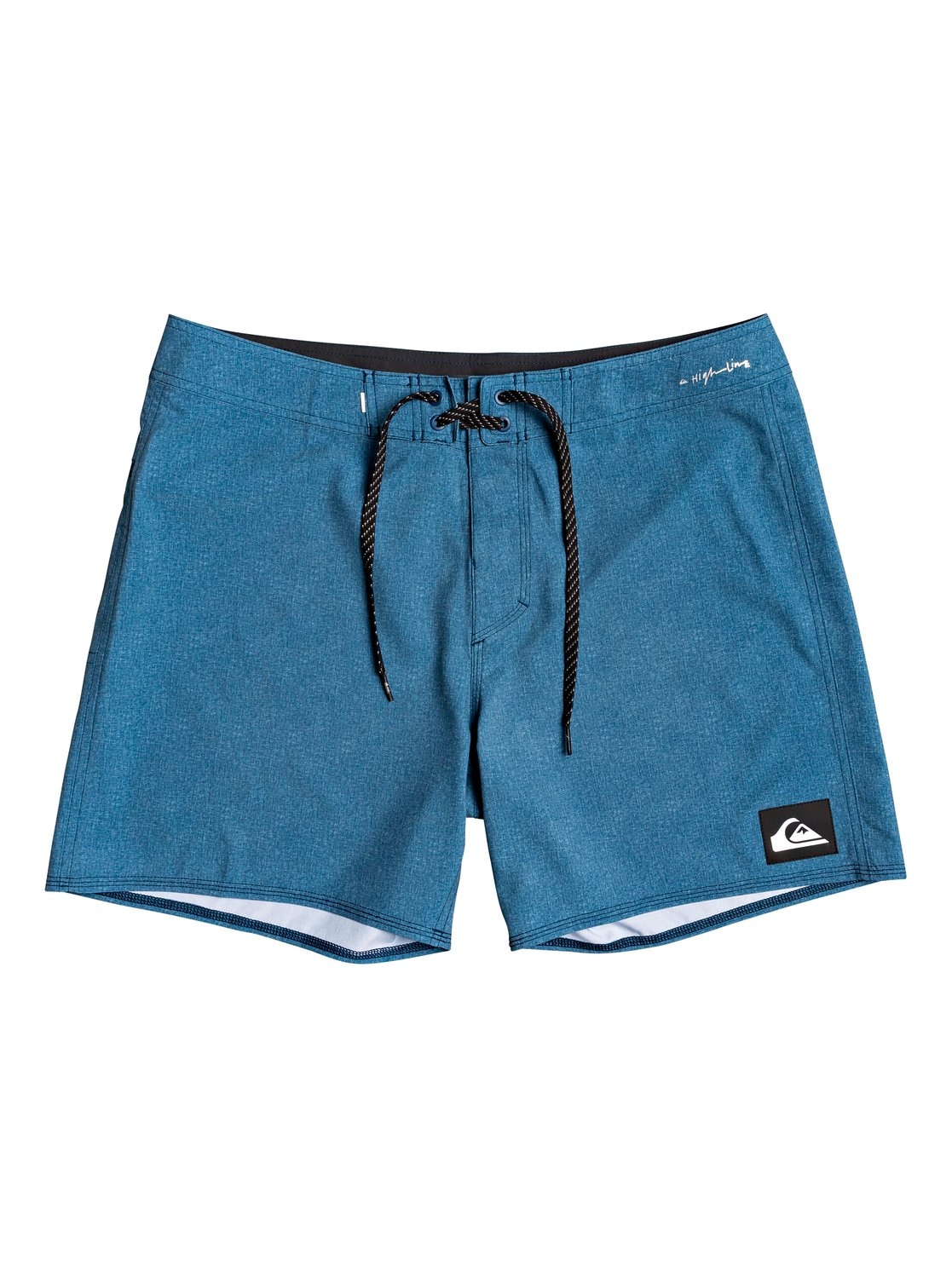 Quiksilver Boardshorts »Highline Kaimana 16"«