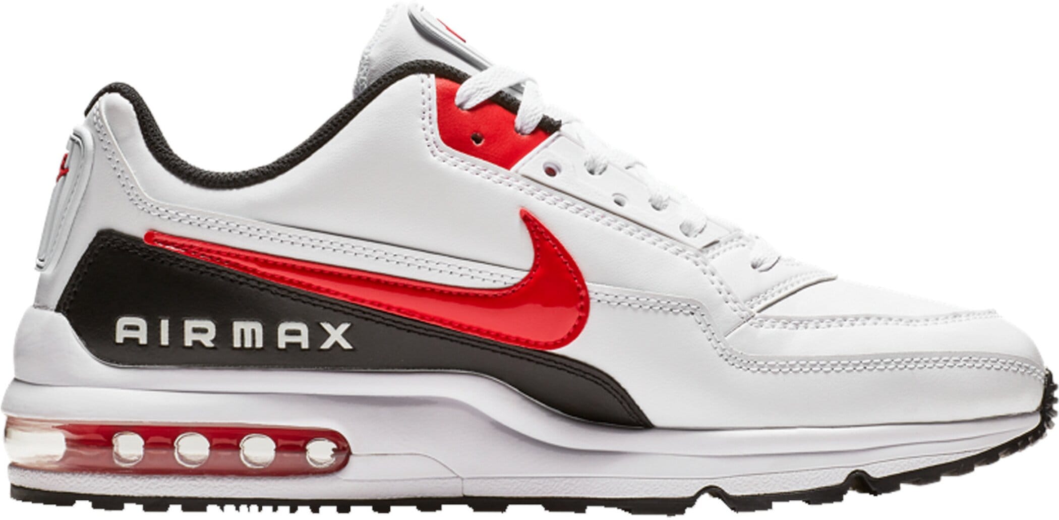 Nike Sportswear Sneaker »Air Max Ltd 3«