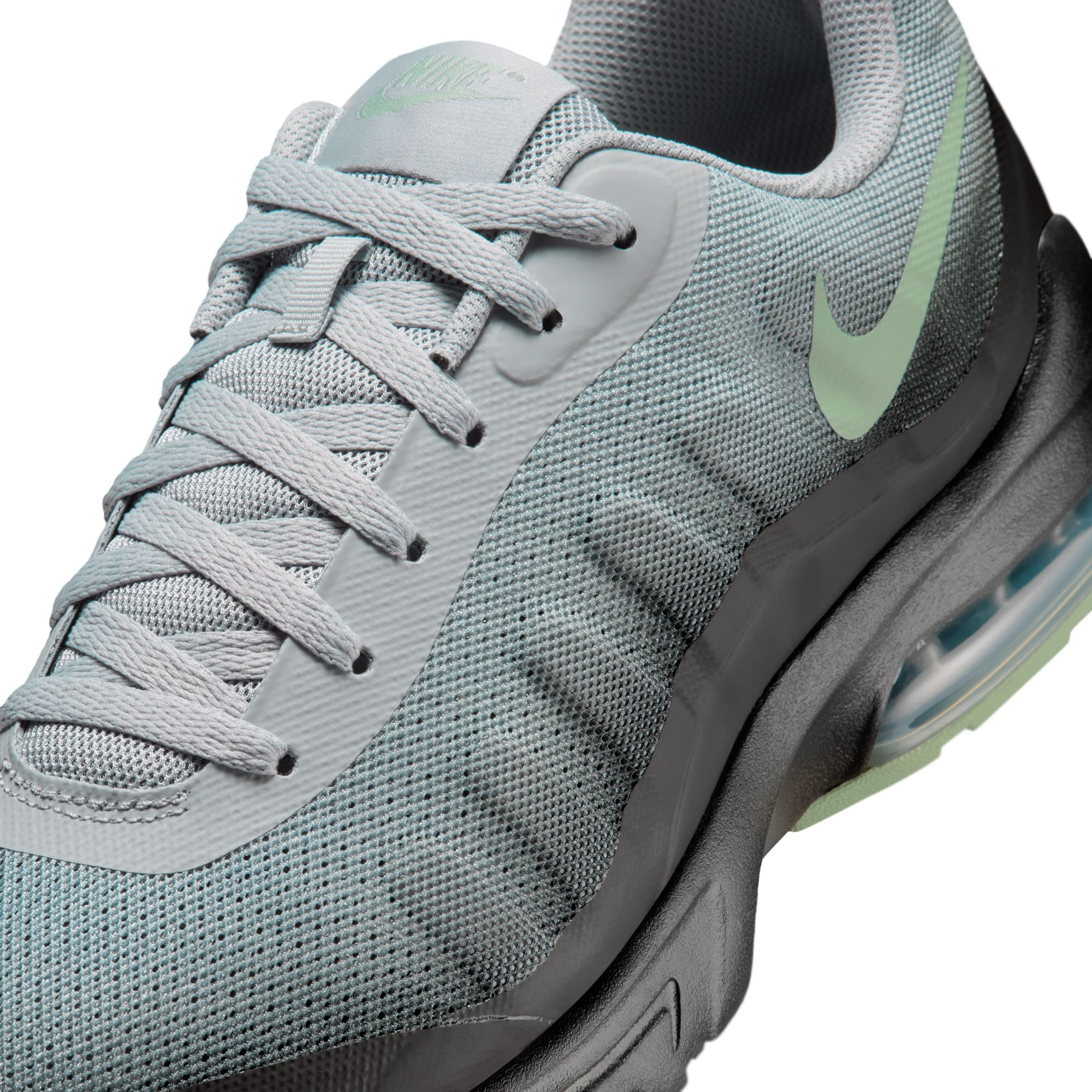 Nike Sportswear Sneaker »Air Max Invigor«