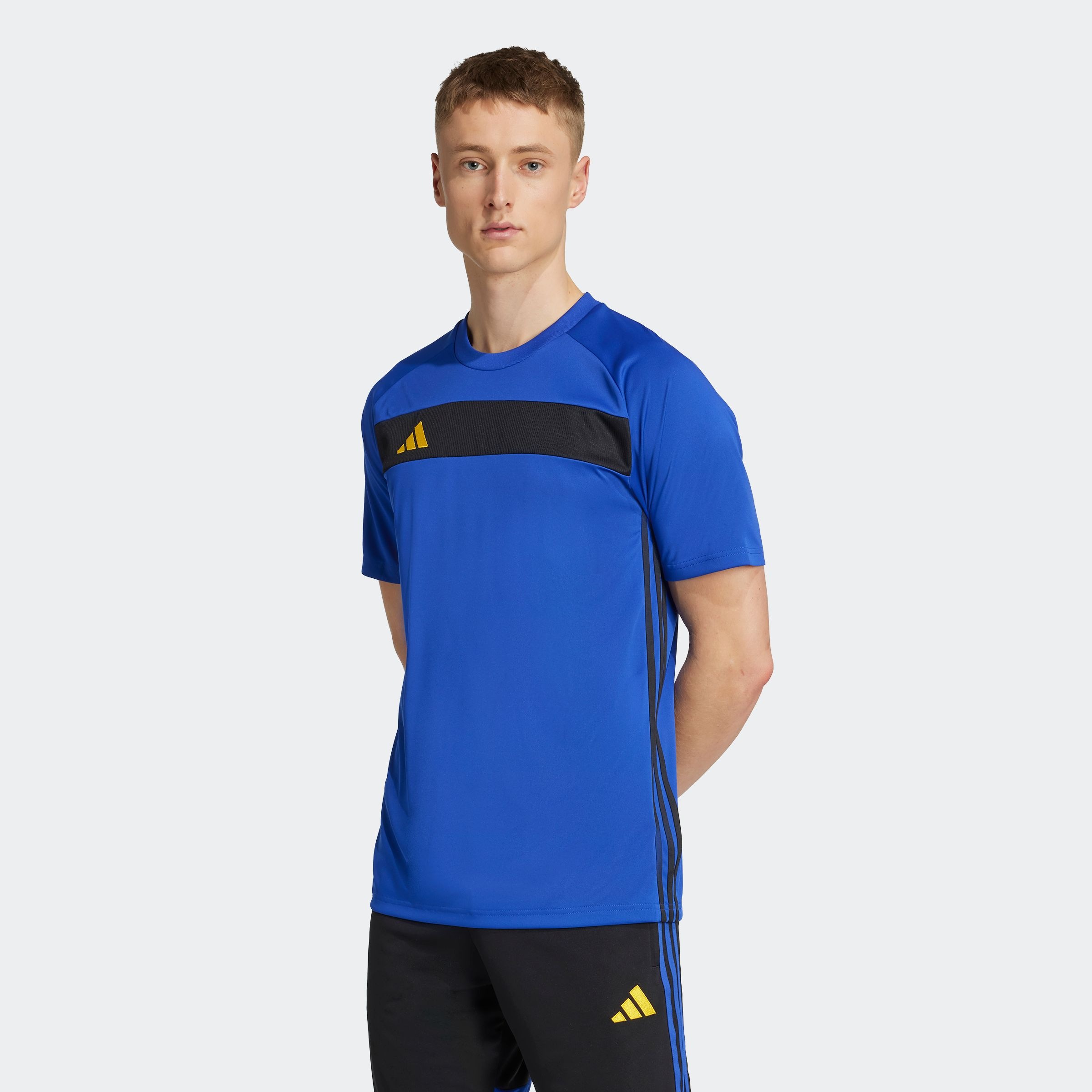 adidas Performance Fußballtrikot »TIRO ES JSY«