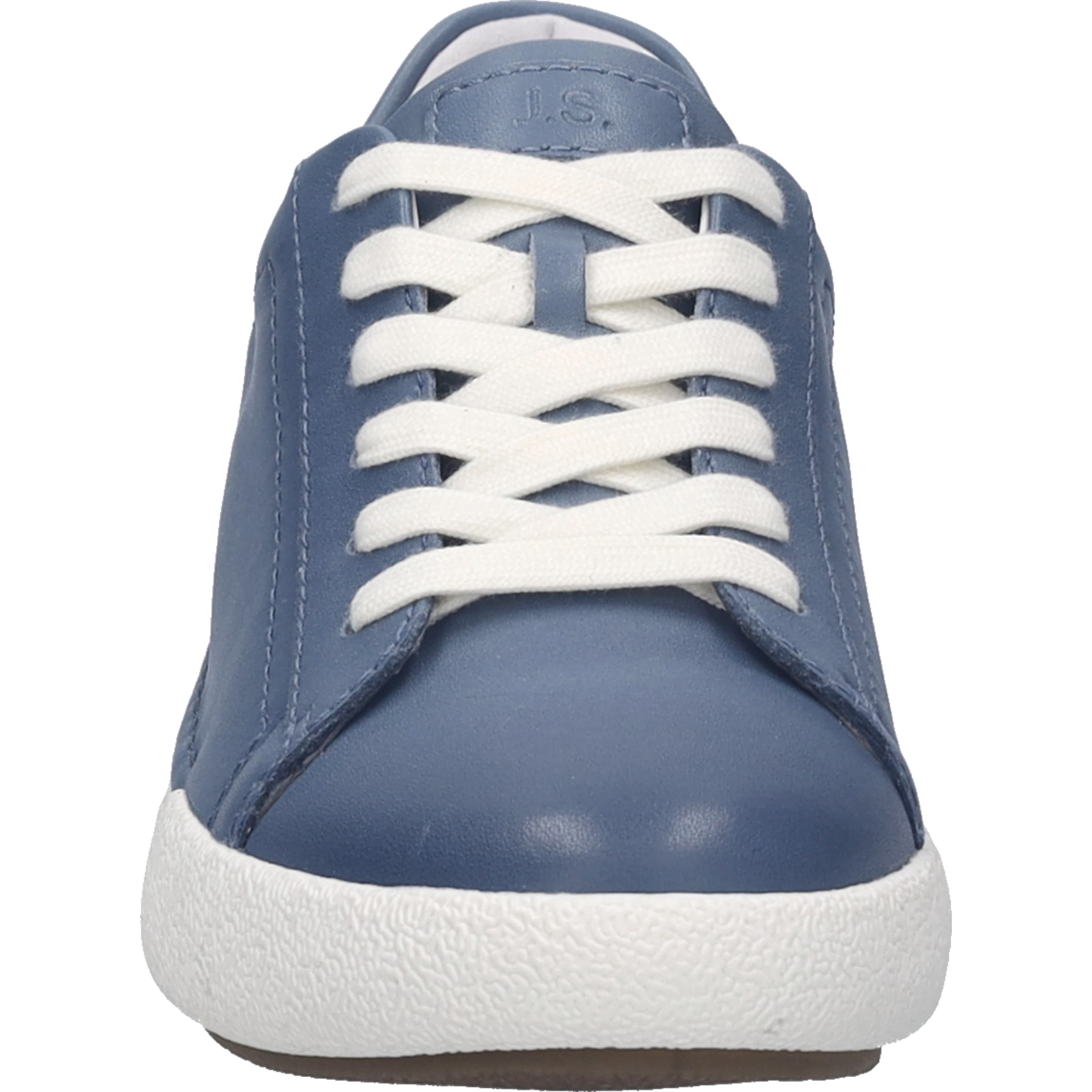 Josef Seibel Sneaker »Claire 01, slate blue«