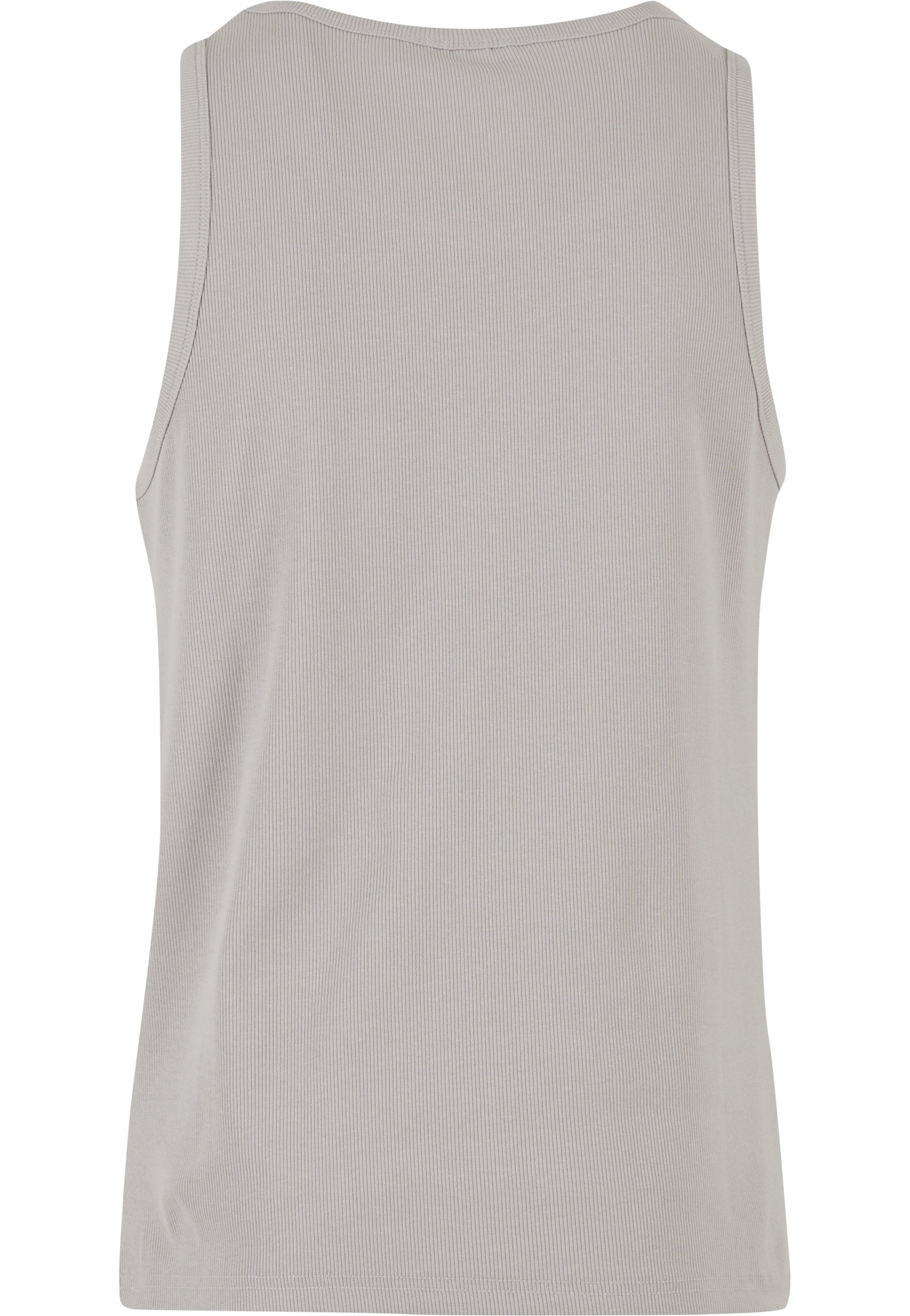 DEF Tanktop »DEF DEF Tank Tops« 1 Stk.