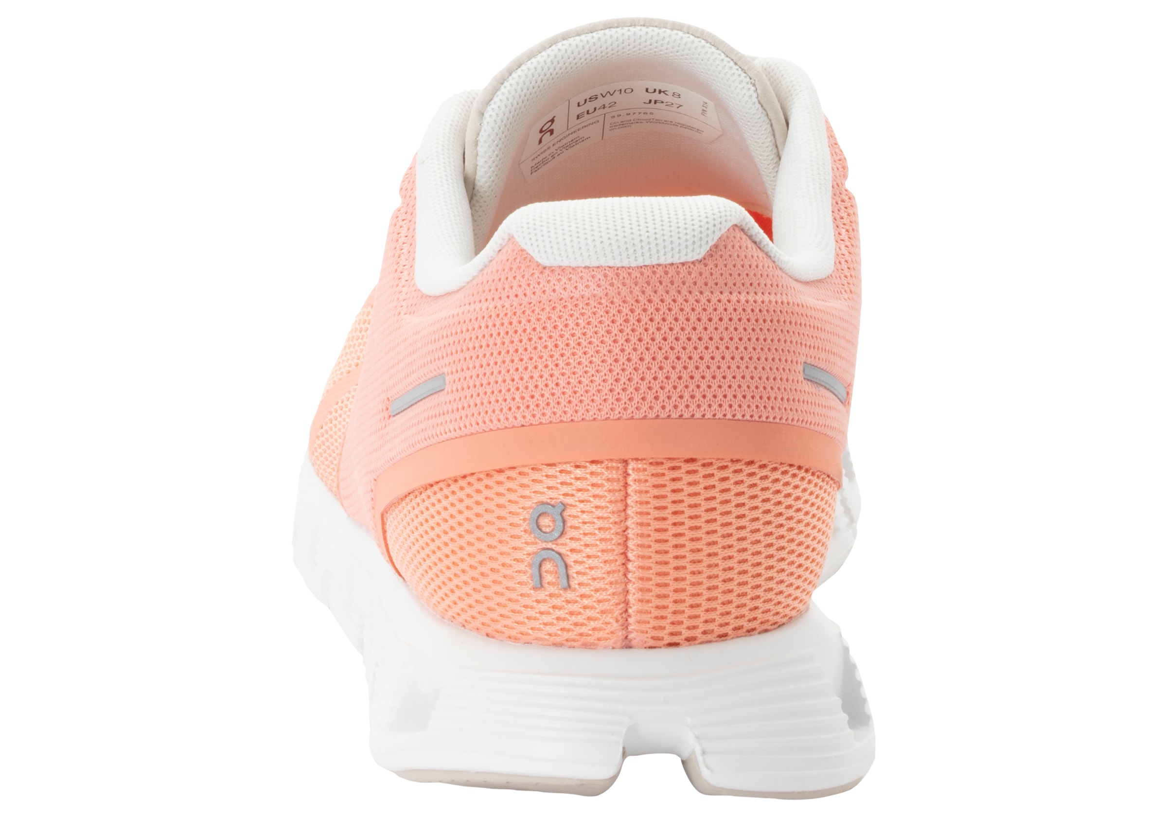 ON RUNNING Sneaker »Cloud 5«