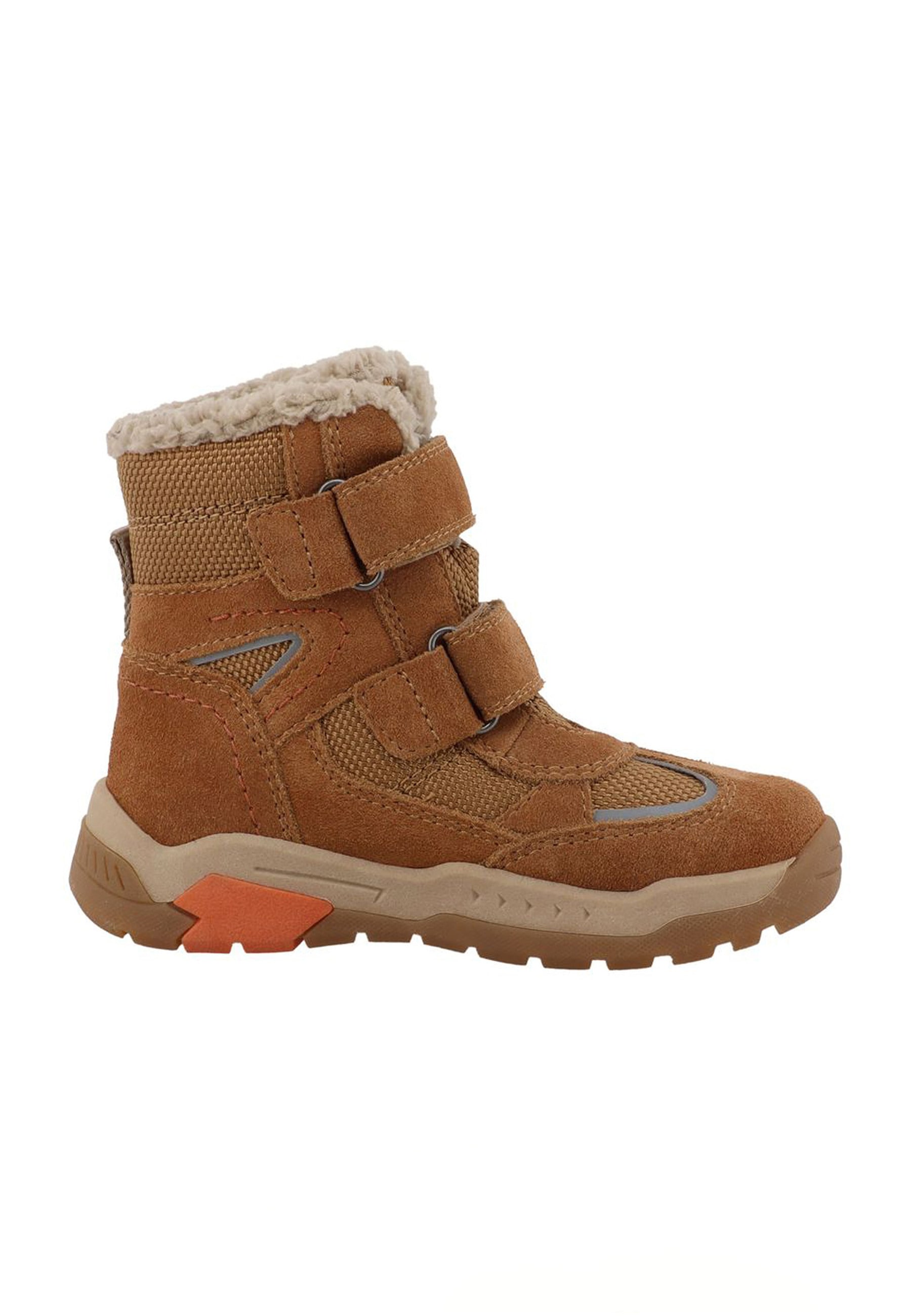 Lurchi Stiefel »Lurchi Nevis-TEX«