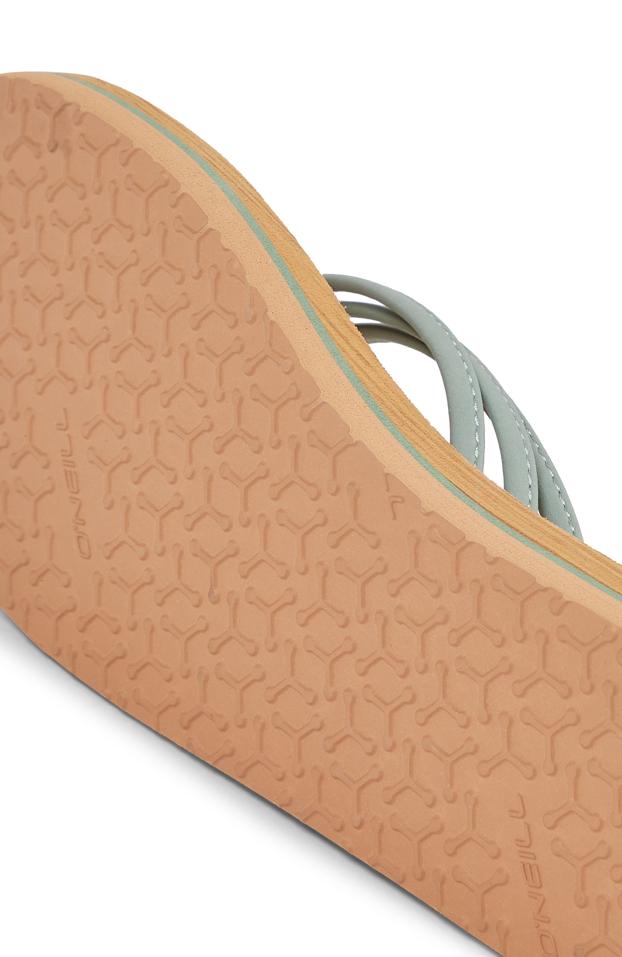O'Neill Zehentrenner »DITSY SANDALS«