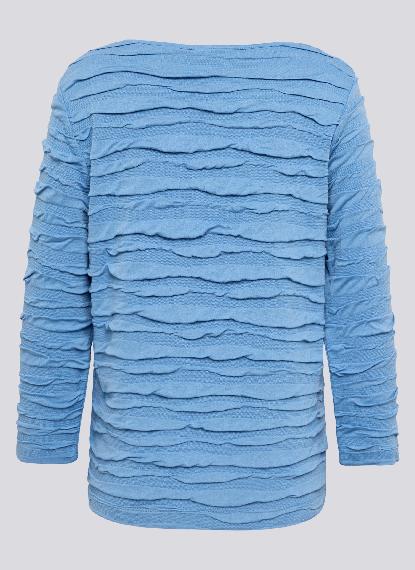 Rabe Print-Shirt »T-Shirt«
