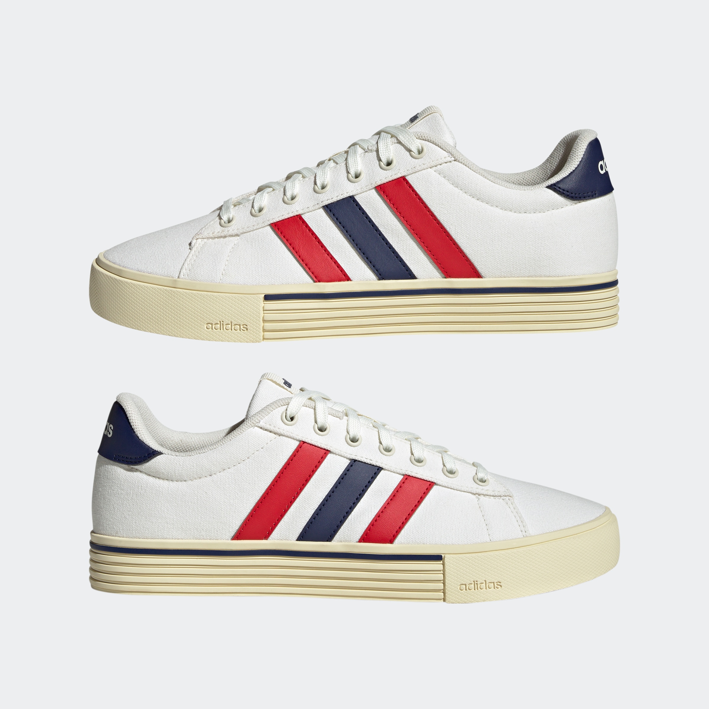 adidas Sportswear Sneaker »DAILY 4.0«