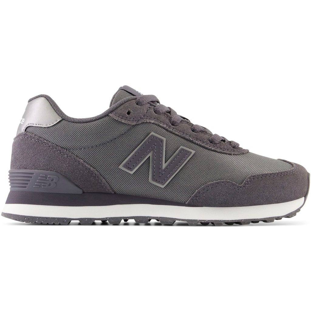 New Balance Sneaker »WL515«