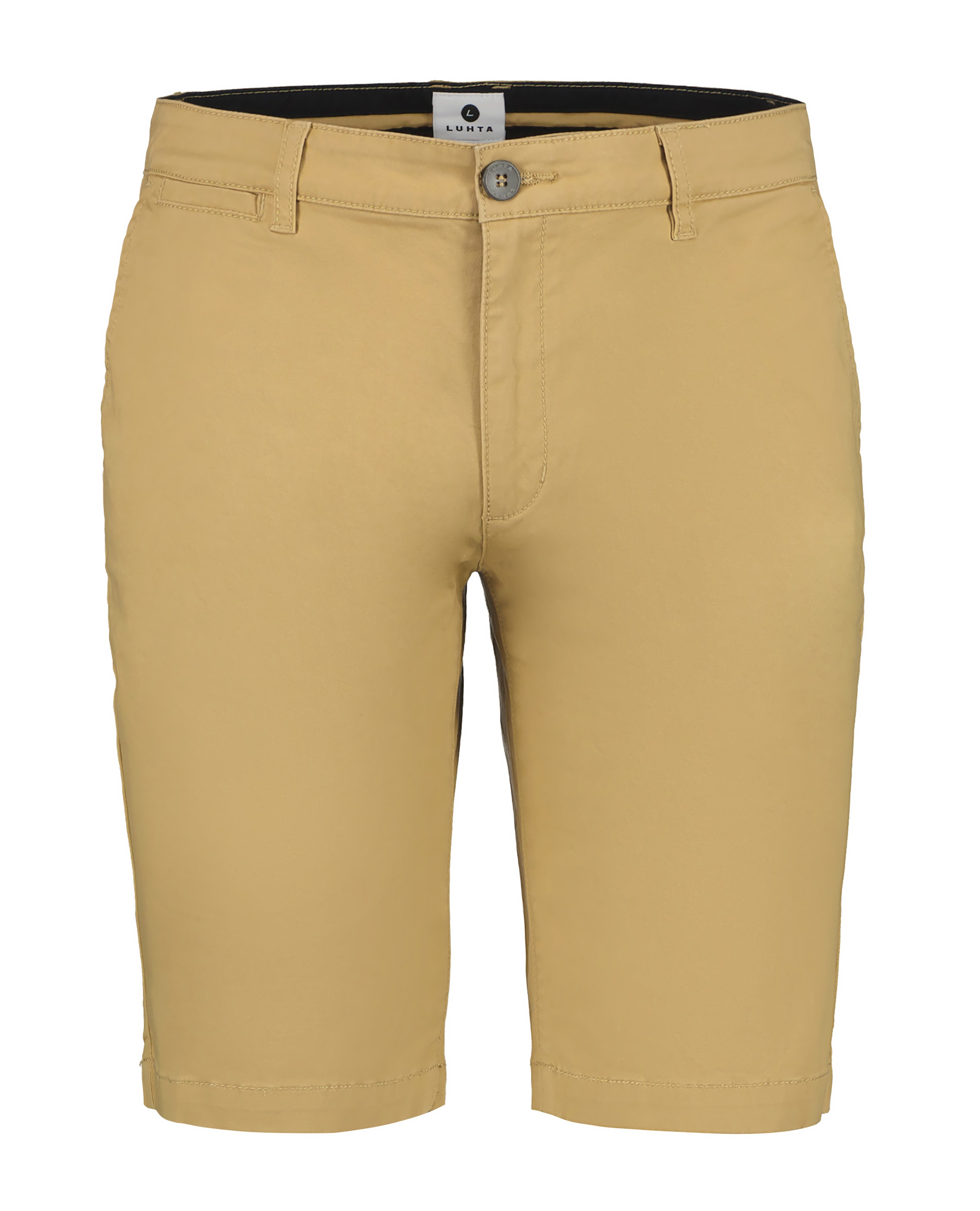 Luhta Trekkingshorts »Luhta Shorts Aseme«