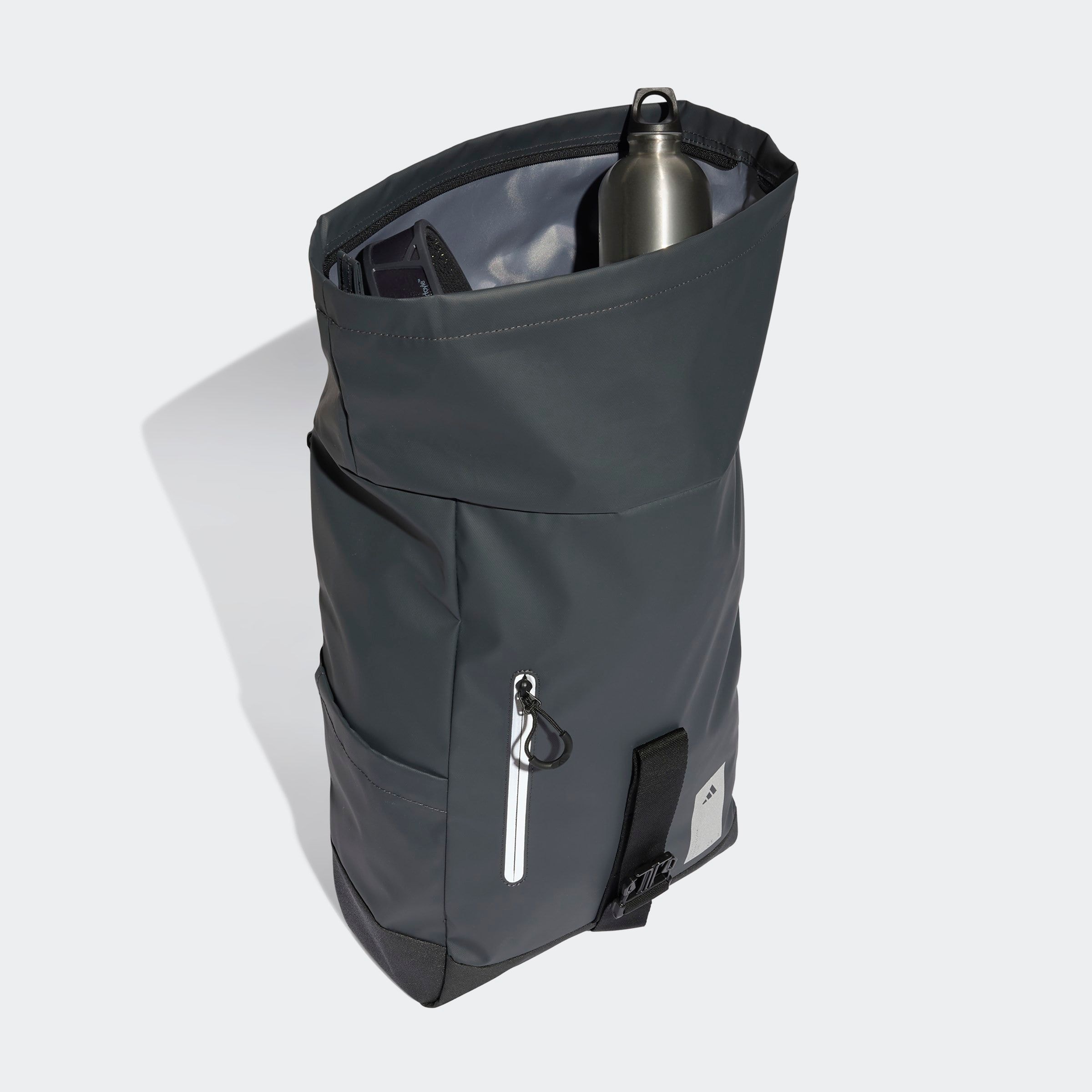 adidas Performance Rucksack »HYBRID BP ROLL«