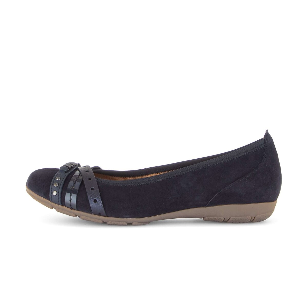 Gabor Ballerina »Eleganter Ballerina«