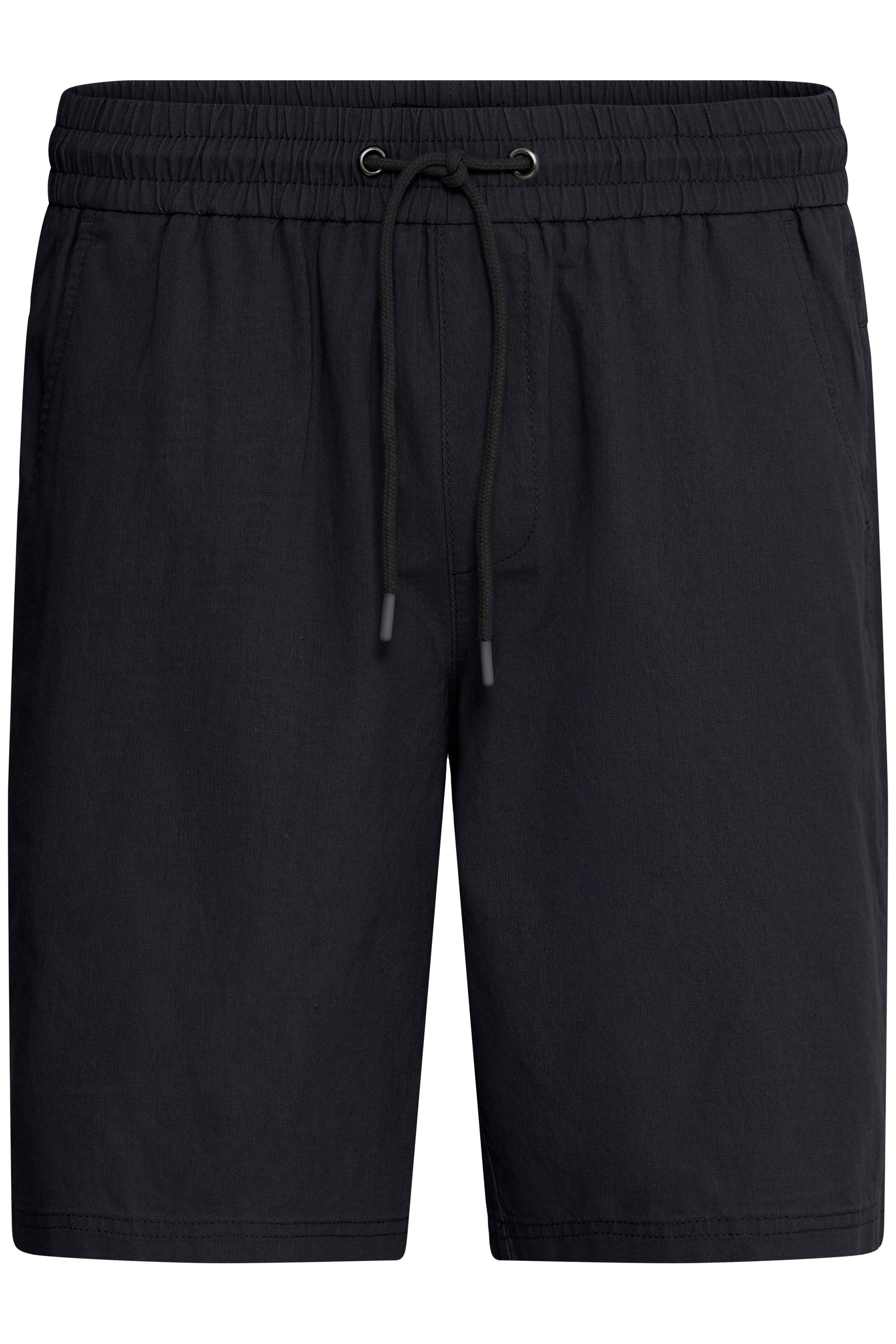 Blend Leinenhose "BHBay Linen" Komfortable Shorts aus Leinenmix günstig online kaufen