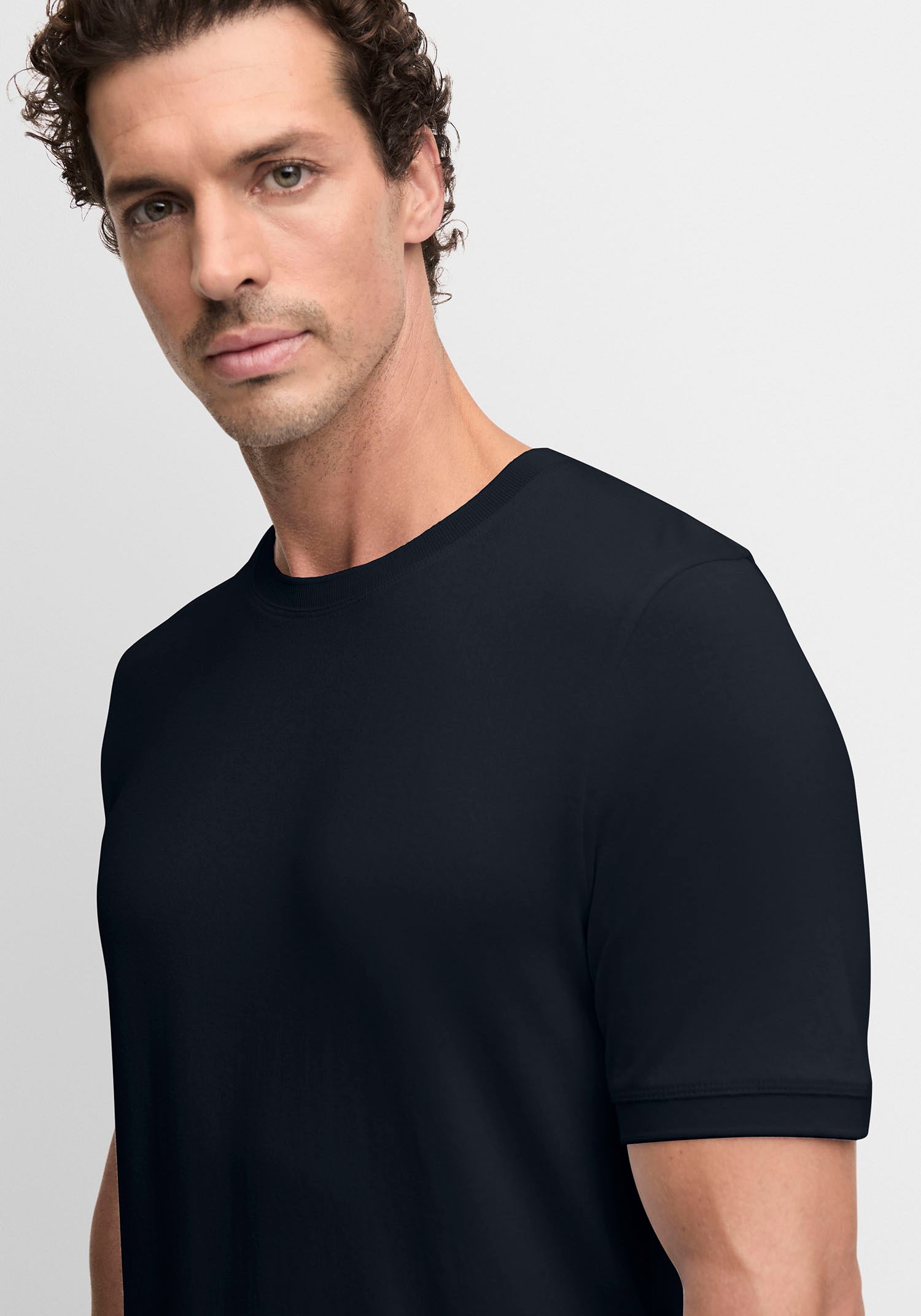 Cinque T-Shirt "CIBADI" günstig online kaufen