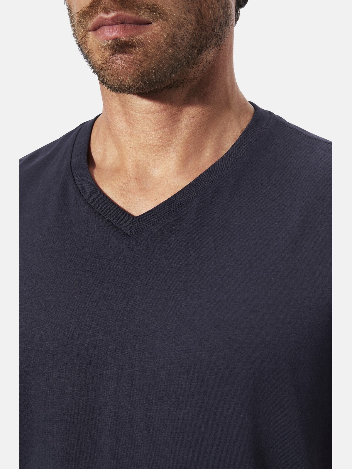 Babista T-Shirt »Doppelpack T-Shirt BELLATORRO«, (2 tlg.), im Doppelpack