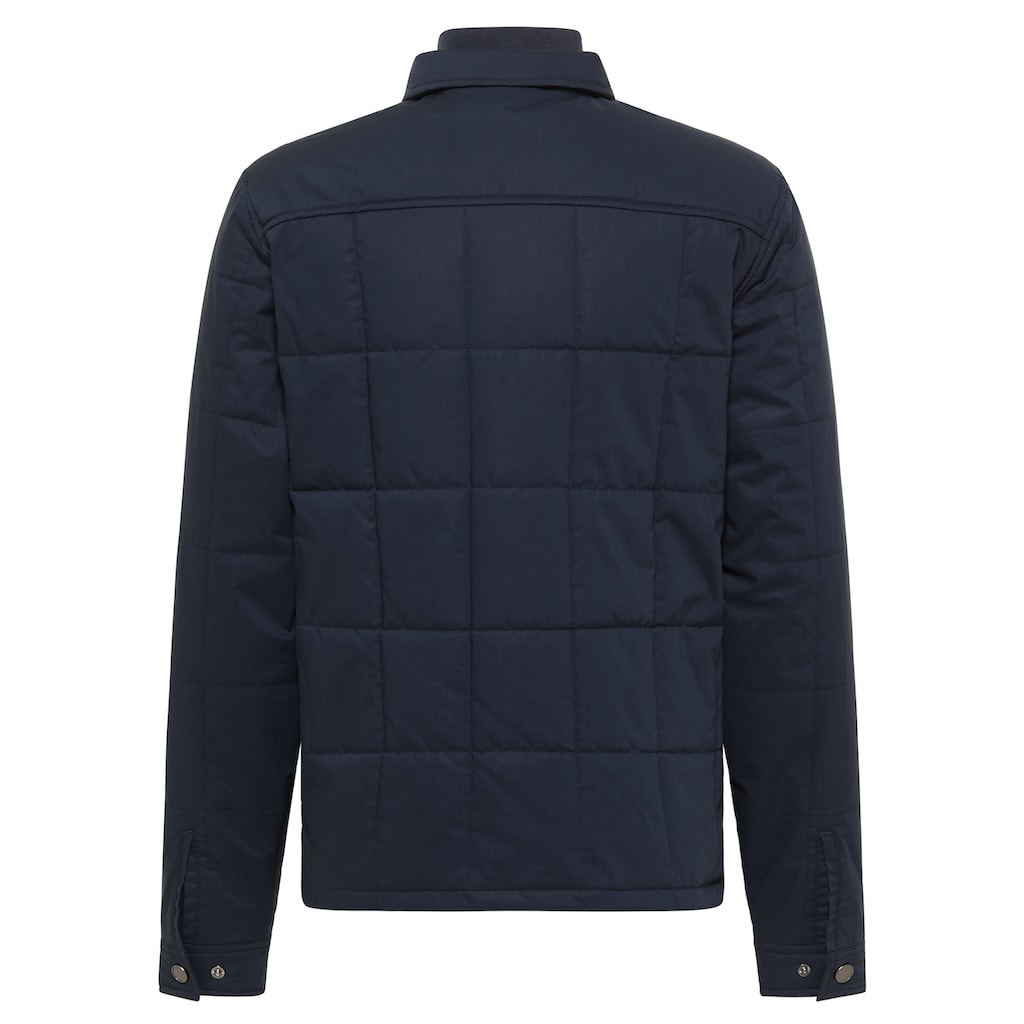 MUSTANG Steppjacke »Daniel Quilted SJ«