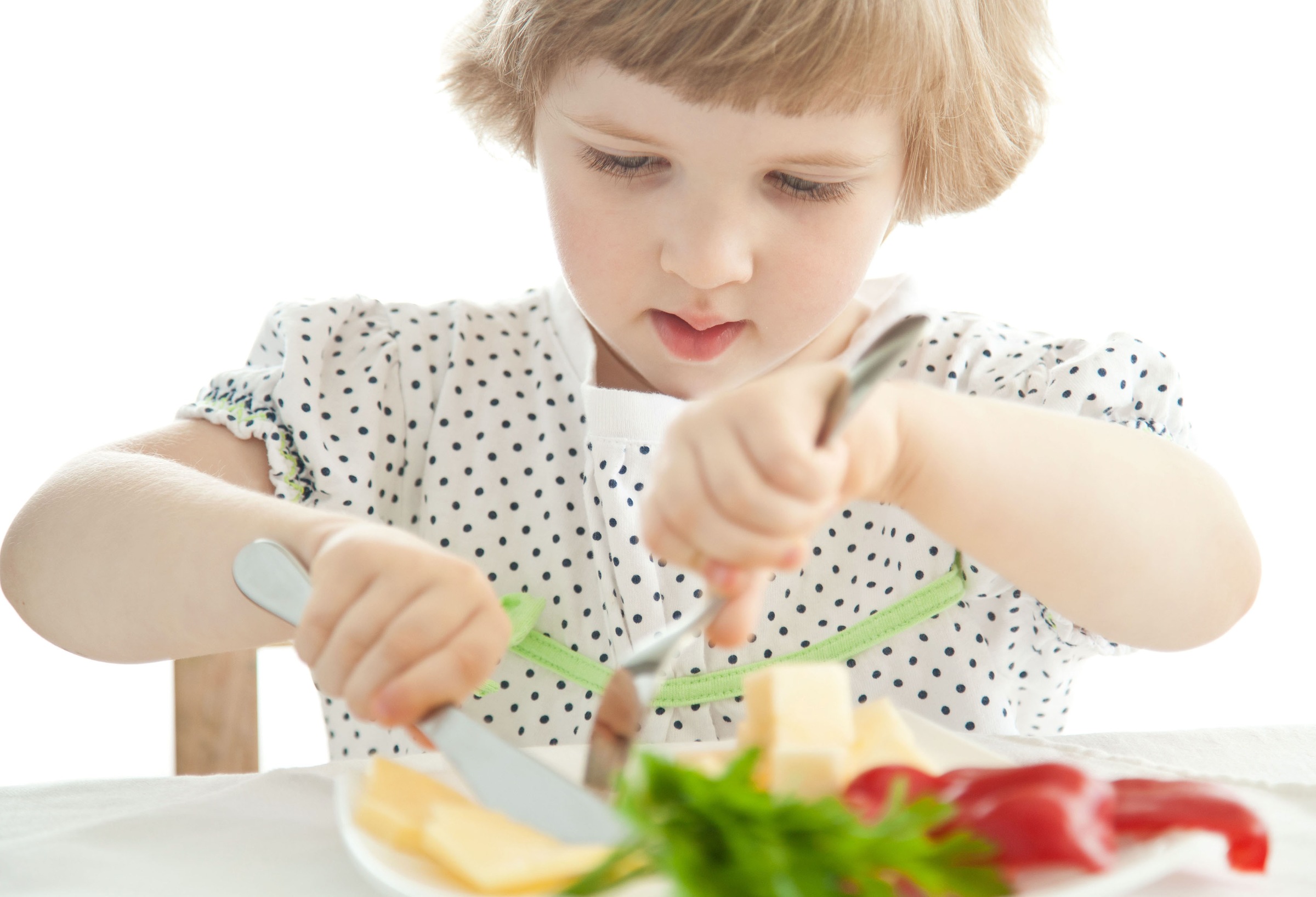 PINTINOX Kinderbesteck "Arca di Noè" mit Tiermotiven günstig online kaufen