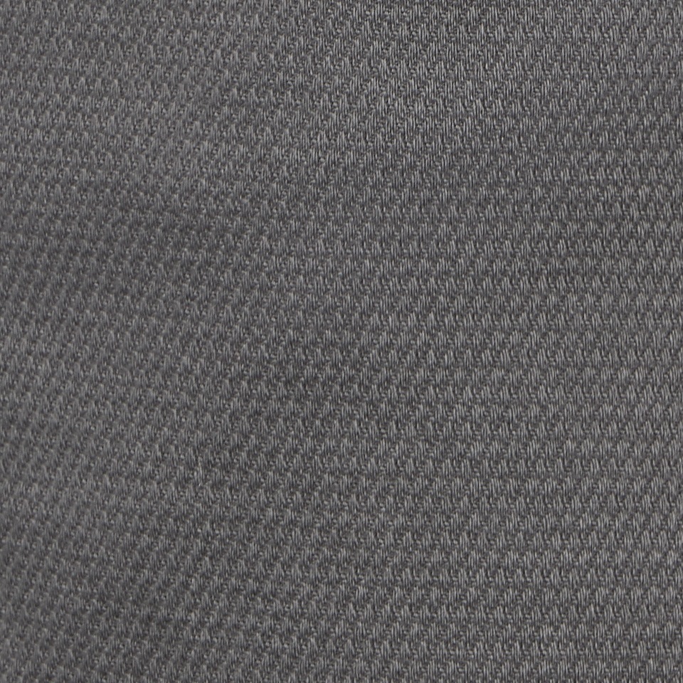 STREET ONE MEN 5-Pocket-Hose, aus Baumwolle mit Stretchanteil