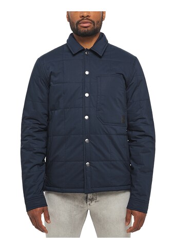 Mustang Steppjacke »Daniel Quilted SJ«