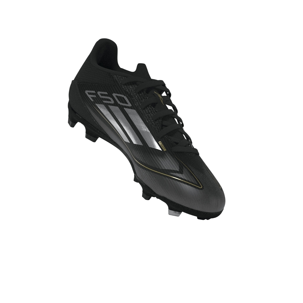 adidas Performance Fußballschuh »F50 LEAGUE KIDS FG/MG«