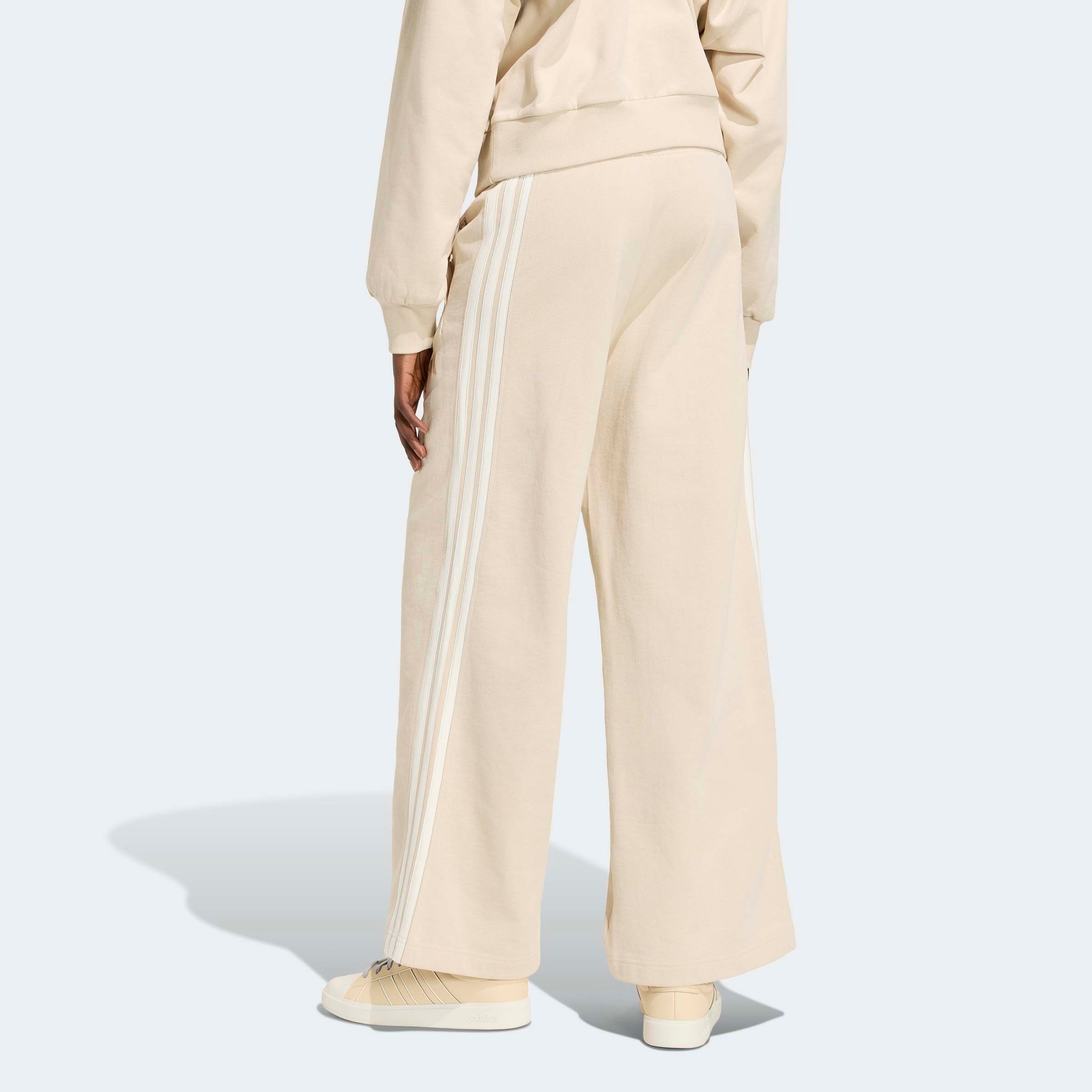 adidas Sportswear Sporthose »W AK 3S WD PT«