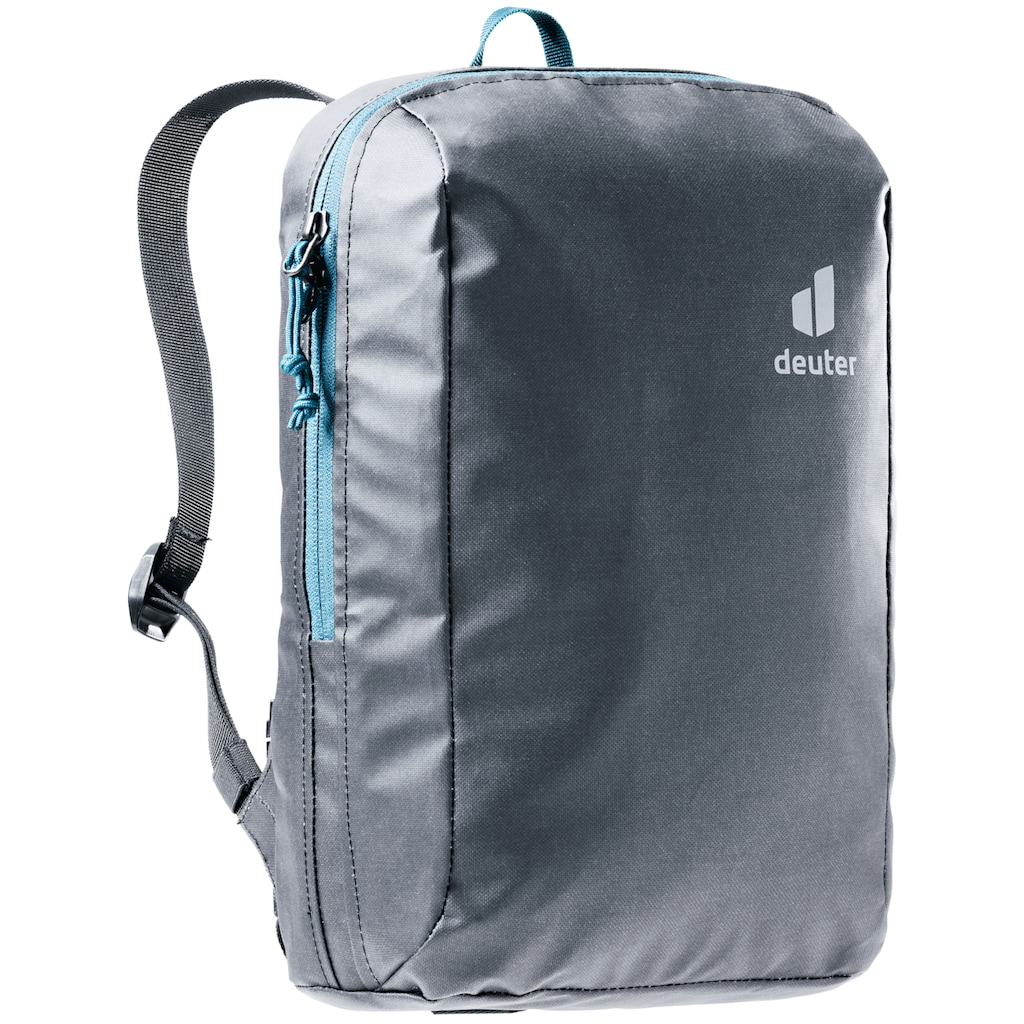 deuter Reisetasche »AViANT Duffel Pro 40«