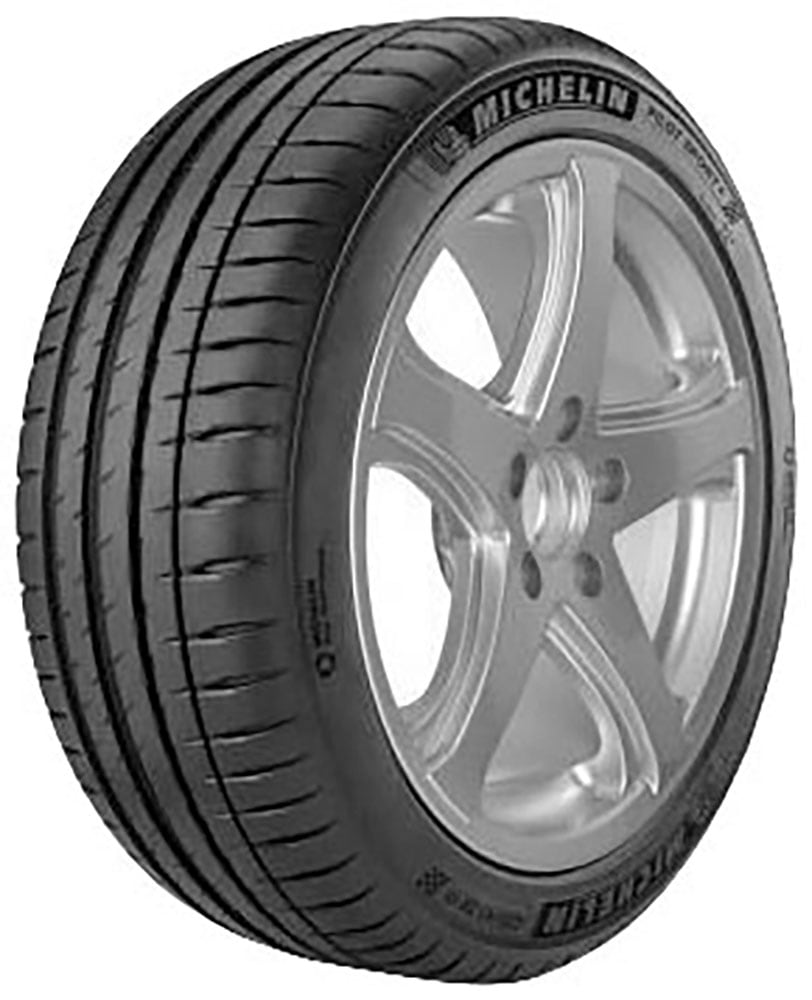 Michelin "MICHELIN"