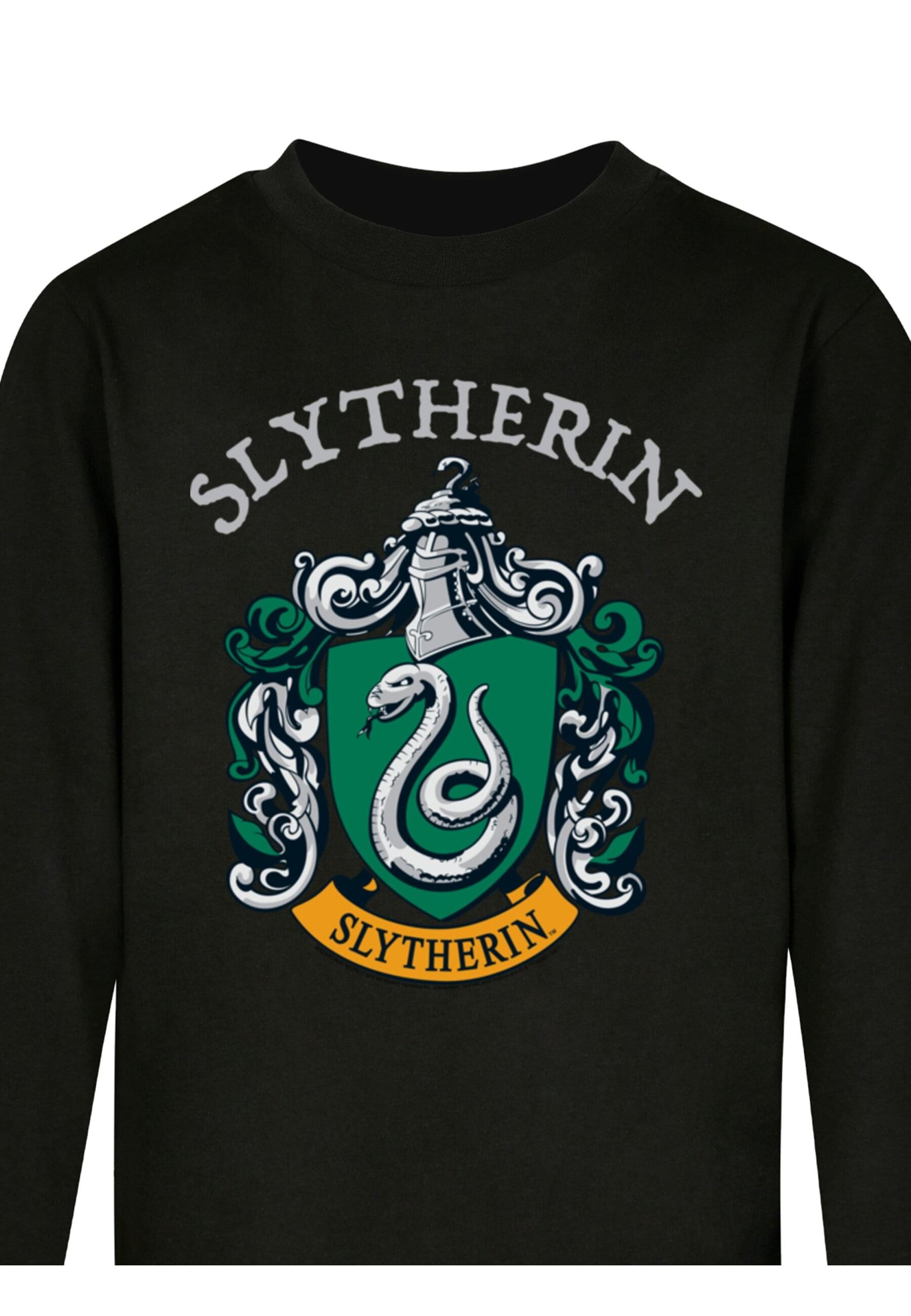 ABSOLUTE CULT Longsleeve »ABSOLUTE CULT Herren«, (1 tlg.)