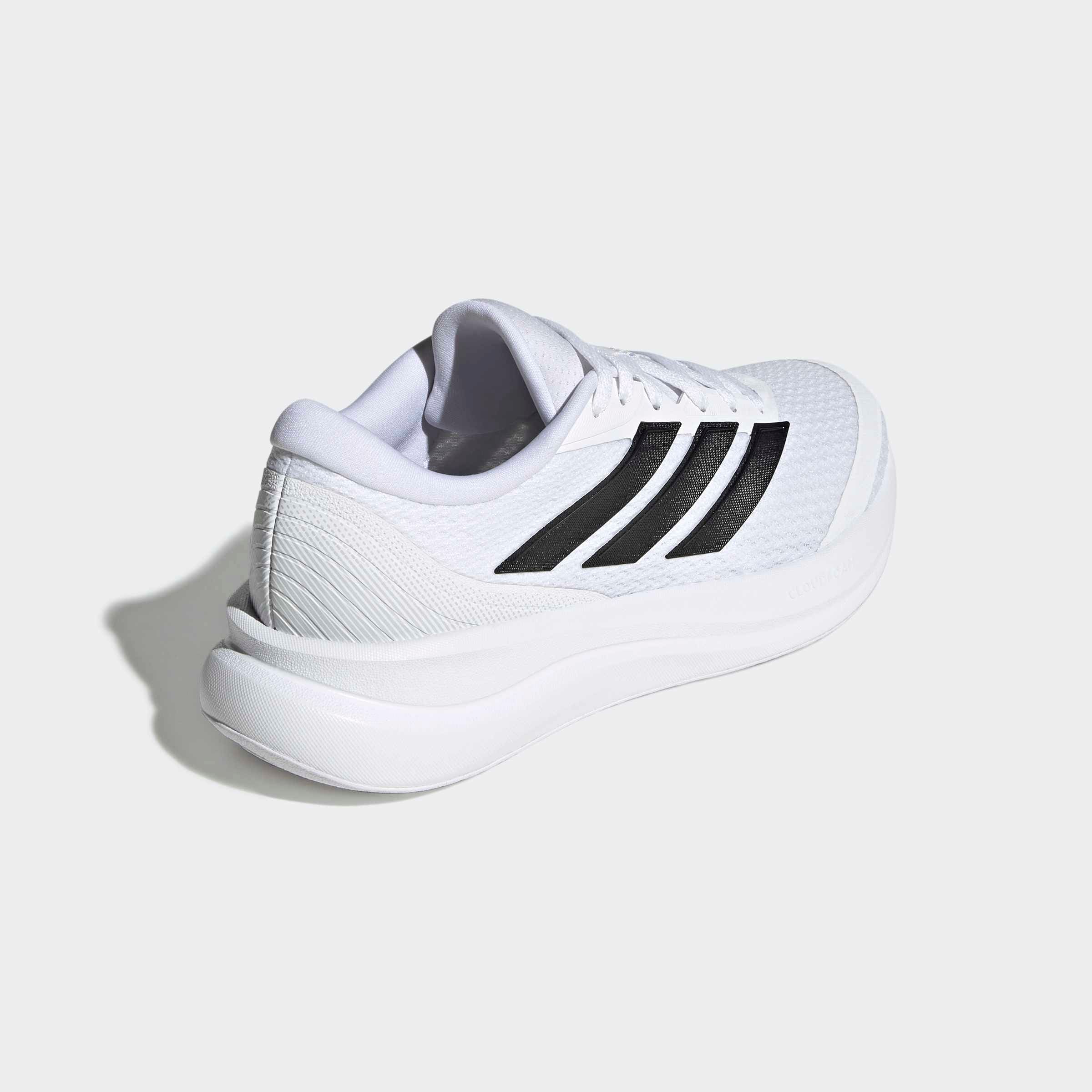 adidas Performance Laufschuh »RUNFALCON 6 W«