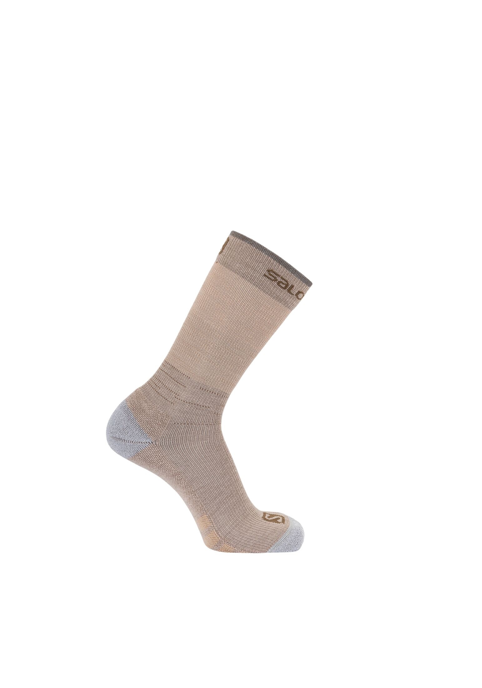 Salomon Laufsocken »Laufsocken 1er Pack«
