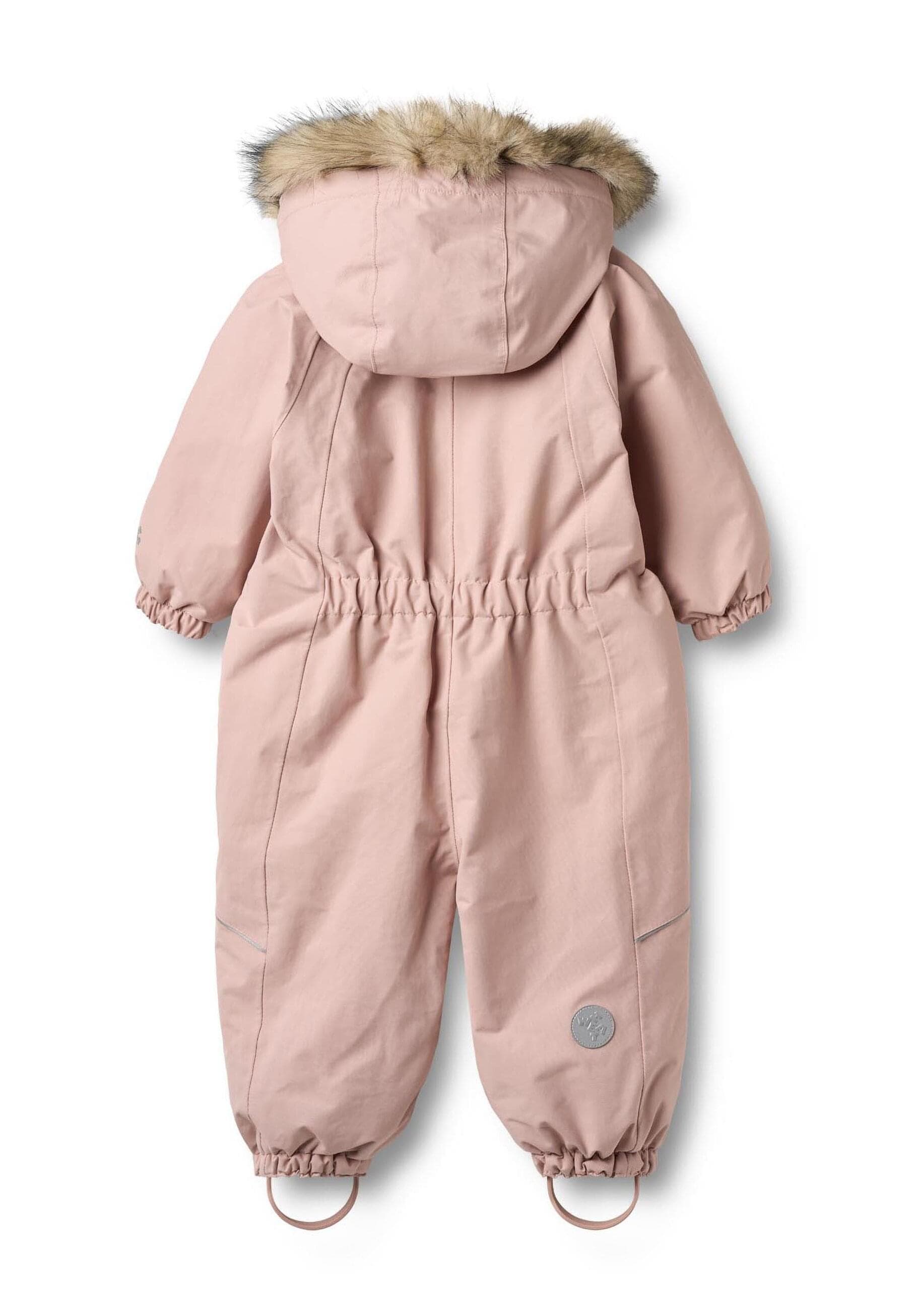 WHEAT Jumpsuit »WHEAT Snowsuit Nickie«
