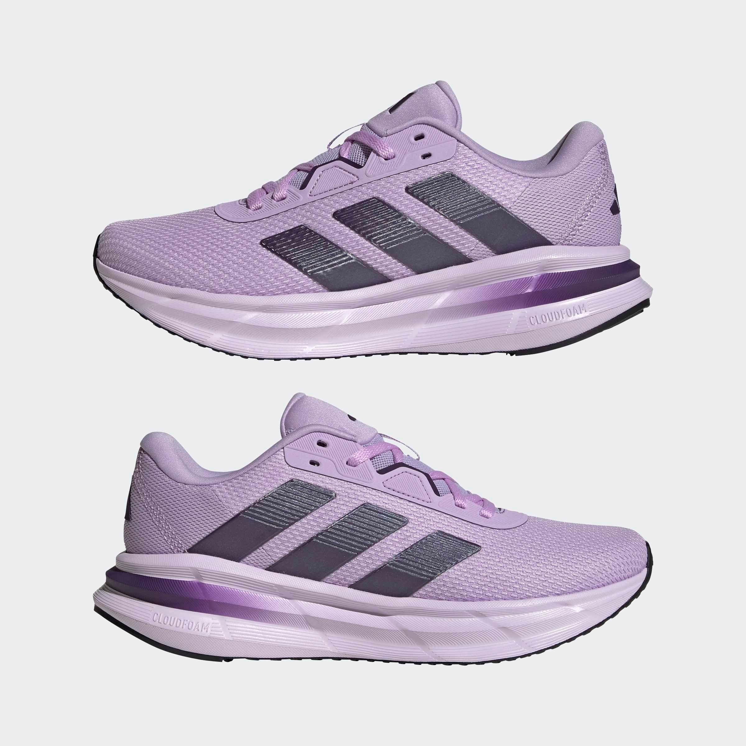 adidas Performance Laufschuh »GALAXY 7«