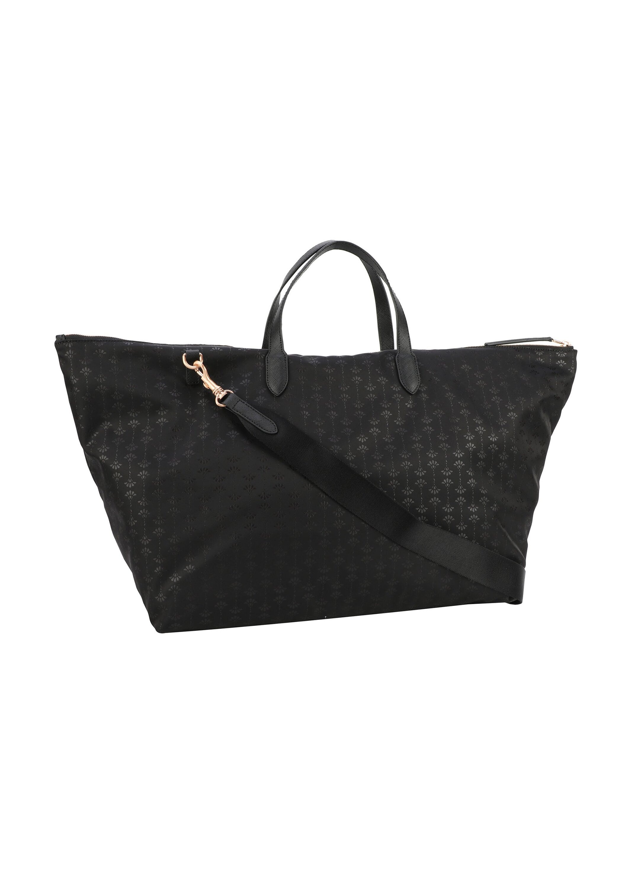 JOOP! Handtasche »Handtasche Collano Tessutio Helena Weekender lhz«