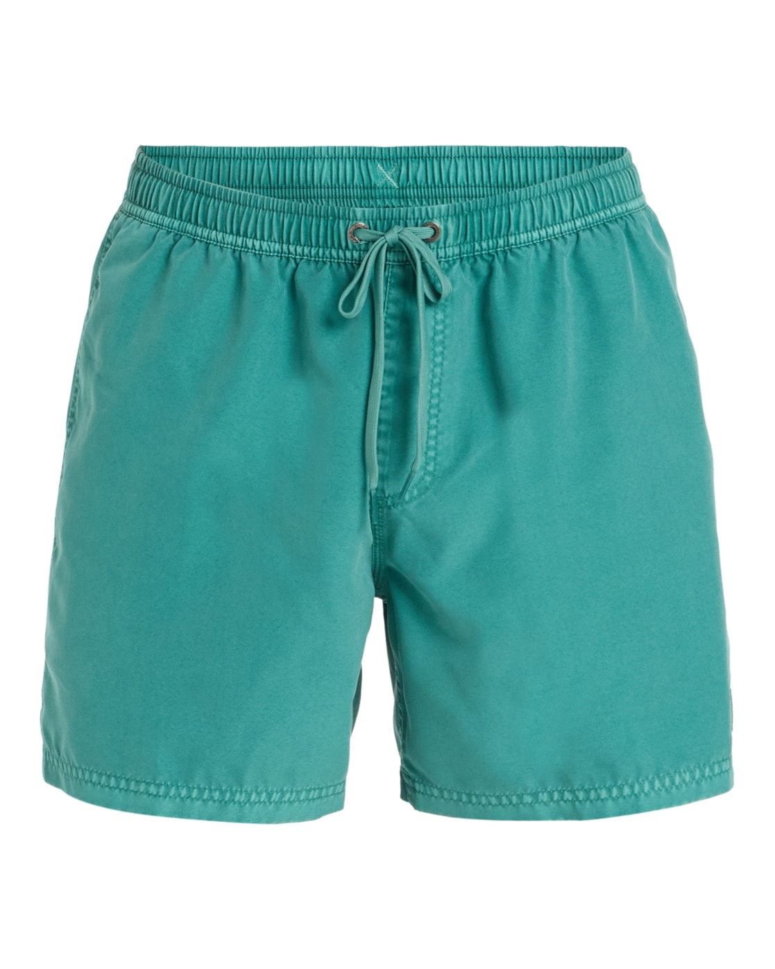 Quiksilver Boardshorts »Everyday Surfwash Volley 15"«