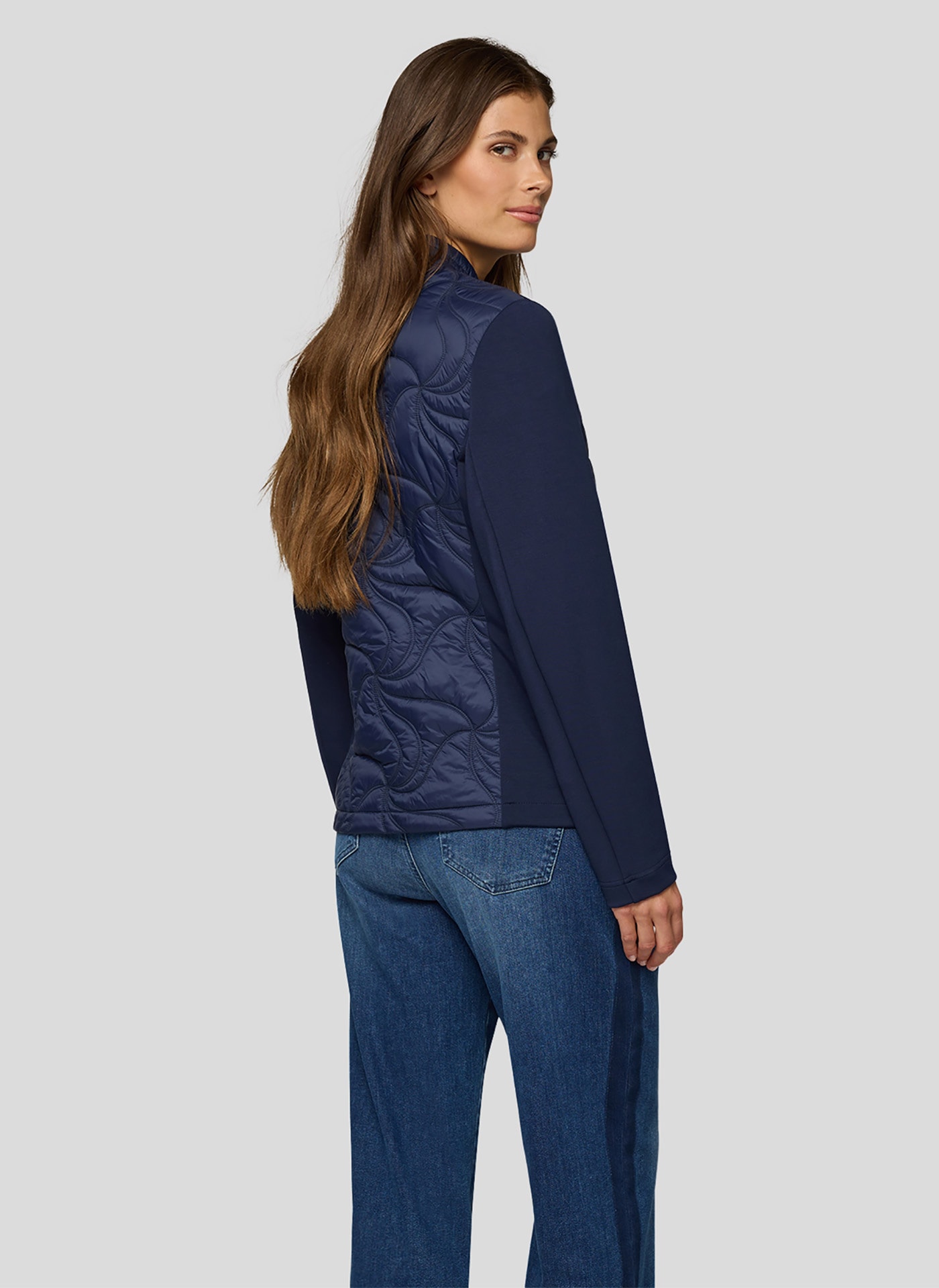 Rabe Blouson »Jacke«