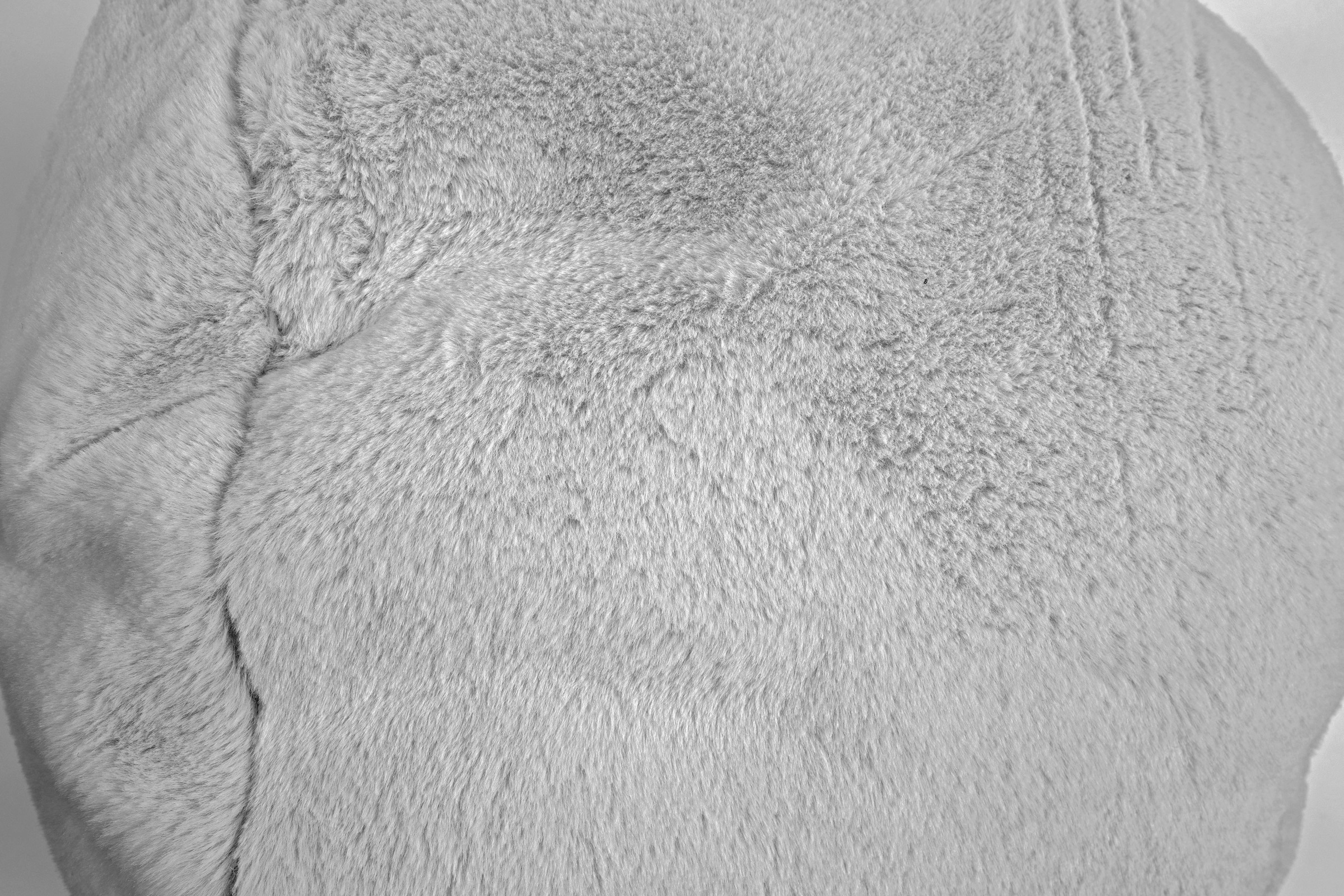 Magma Heimtex Sitzsack »Beanbag SOFTY XL«, (1 St.)